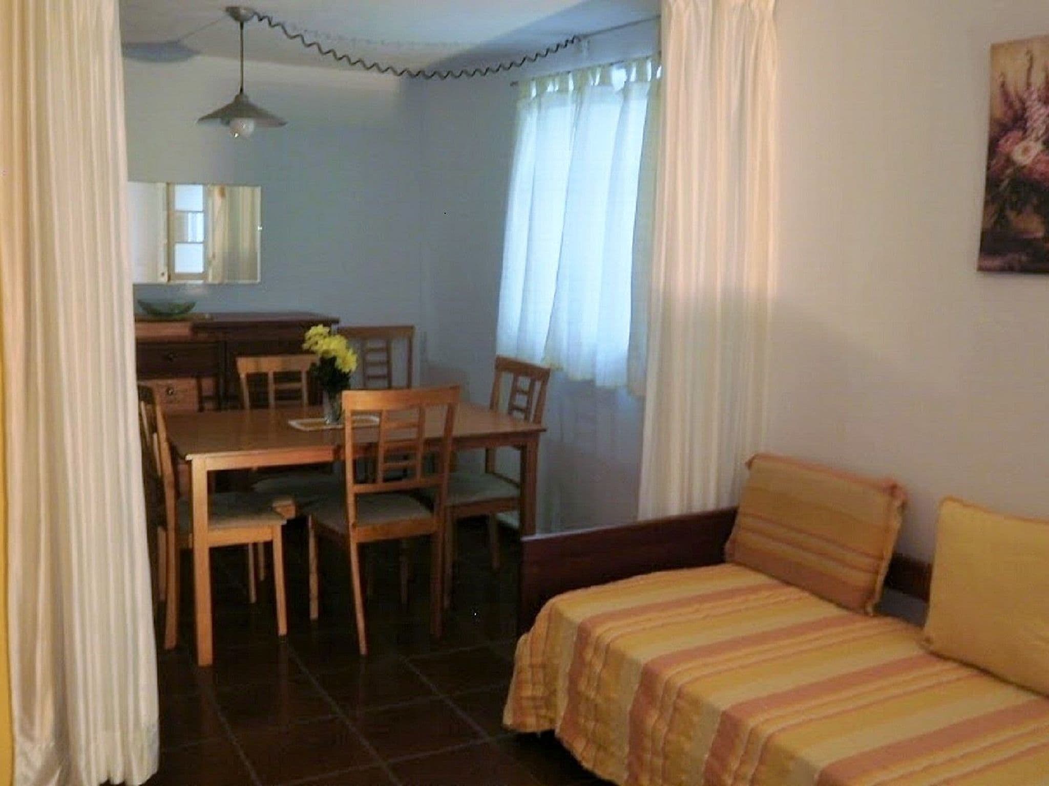Gallery Image 20