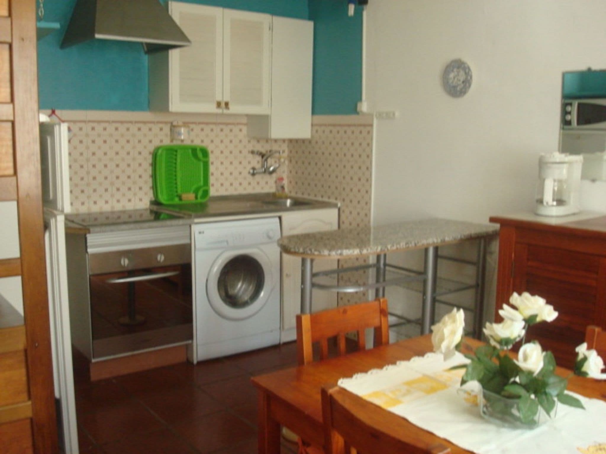 Gallery Image 21