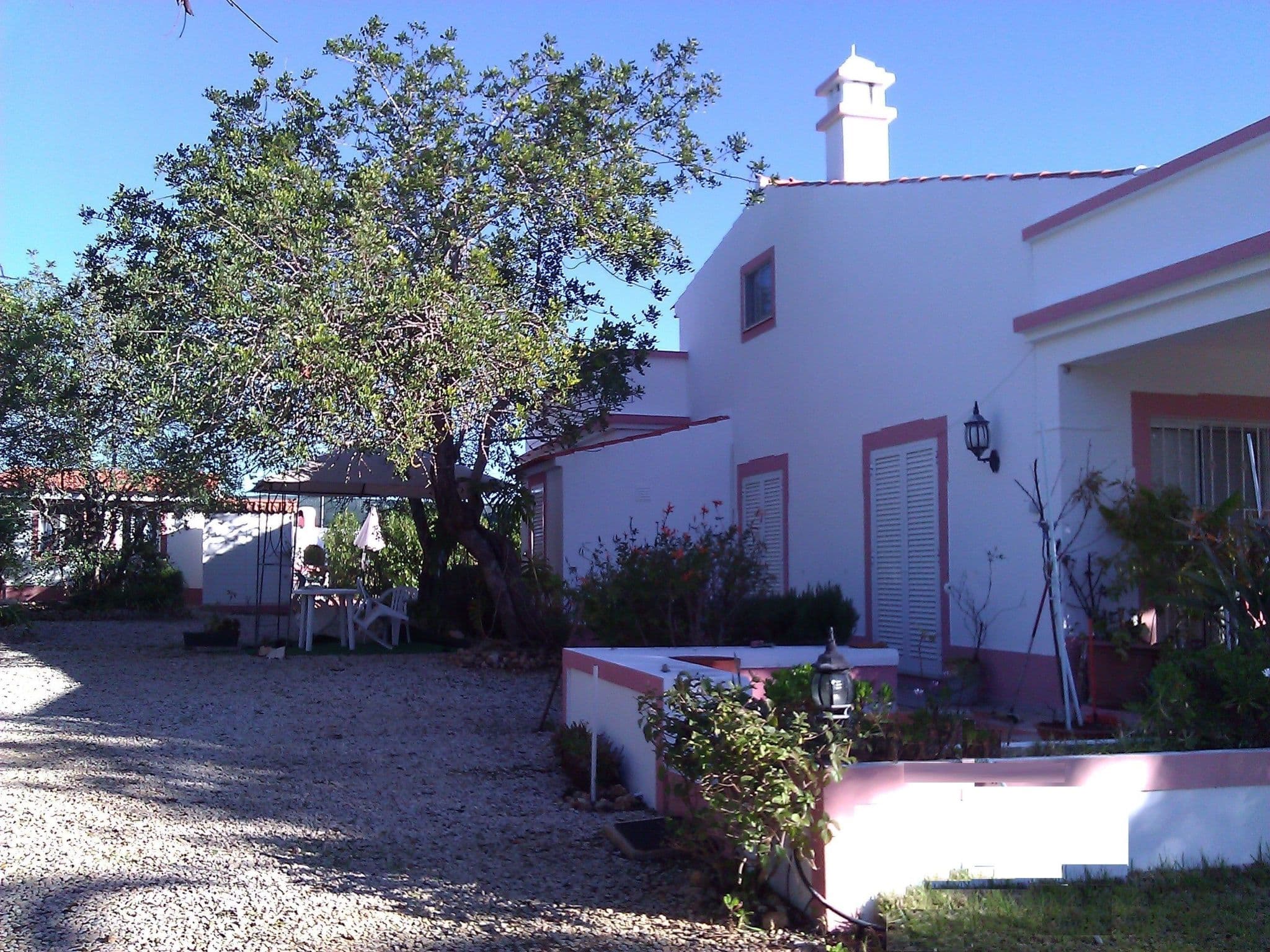 Gallery Image 25
