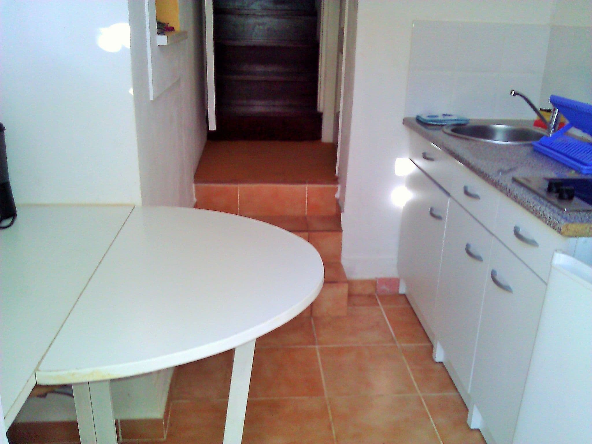 Gallery Image 28