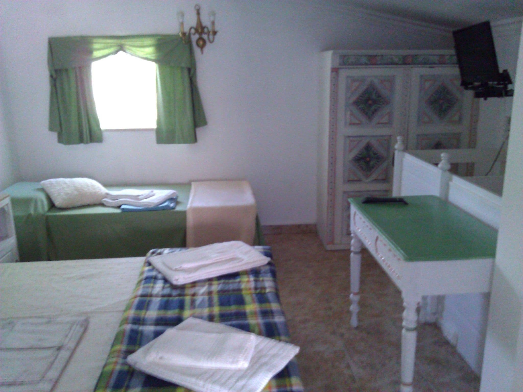 Gallery Image 29