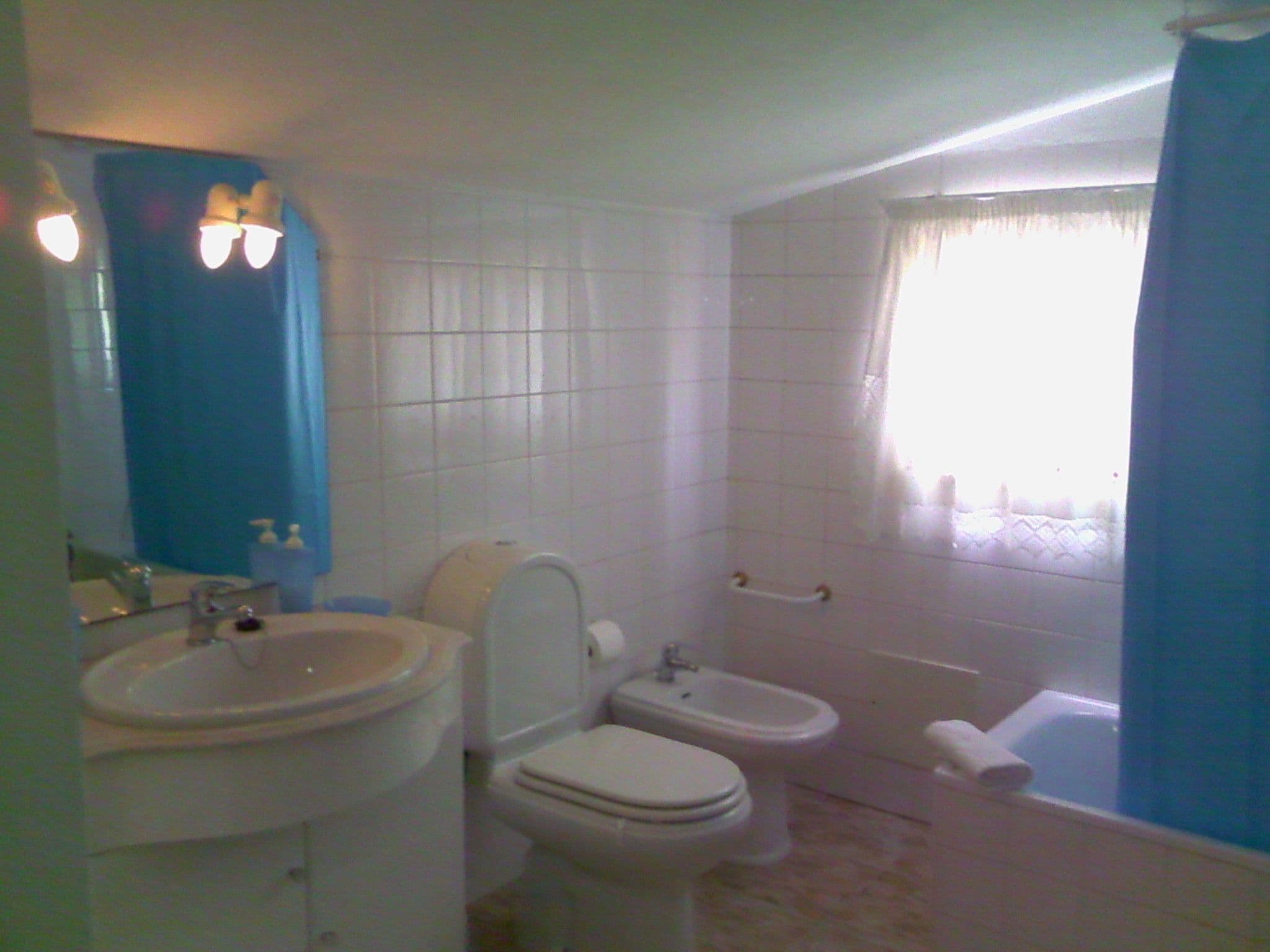 Gallery Image 30
