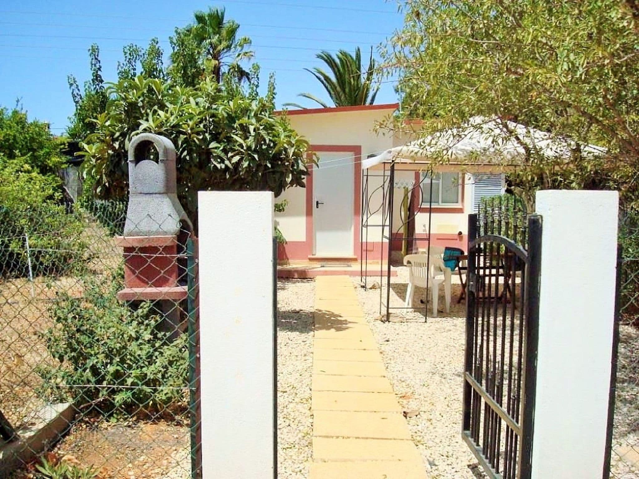 Gallery Image 32