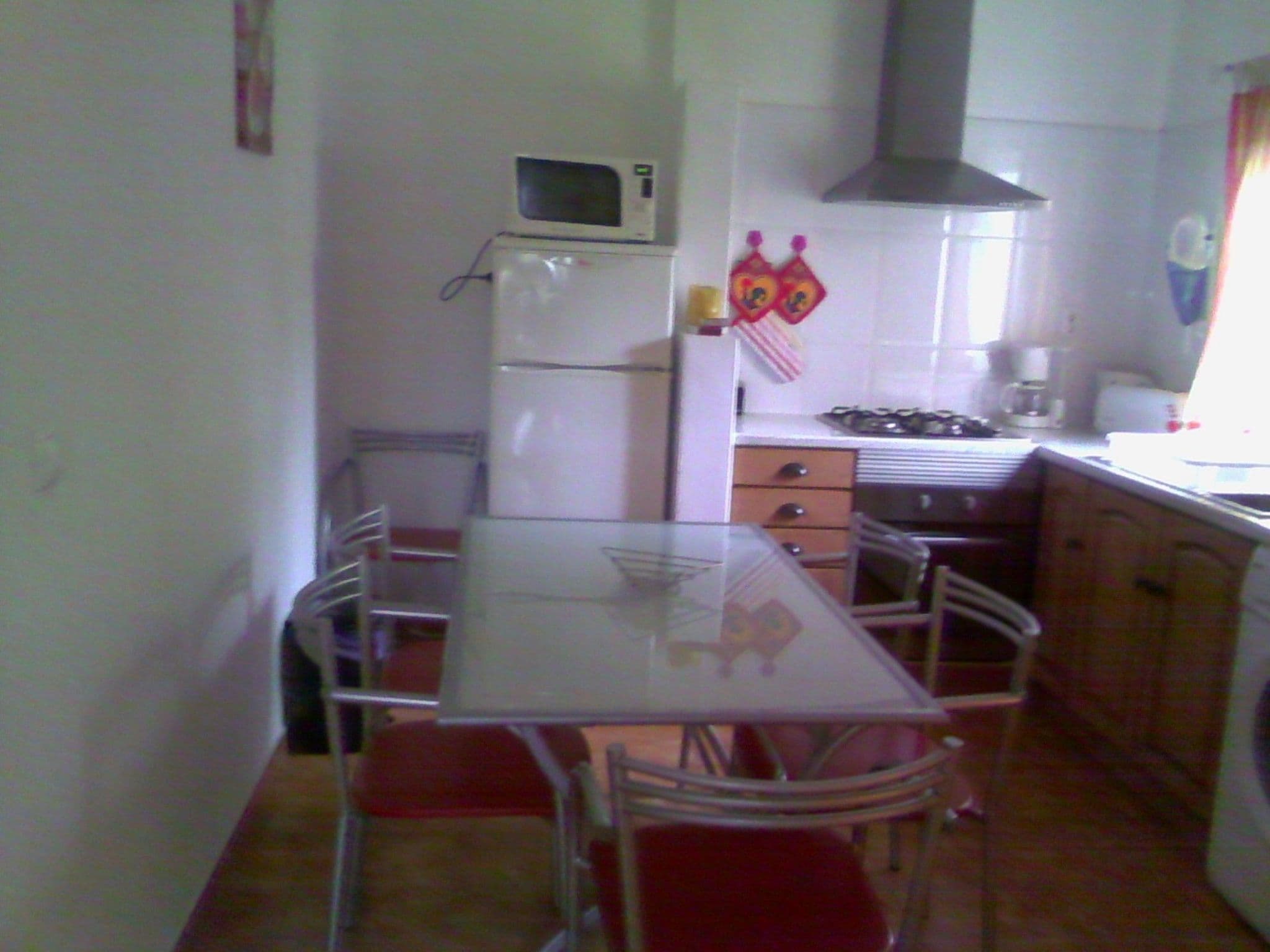 Gallery Image 34