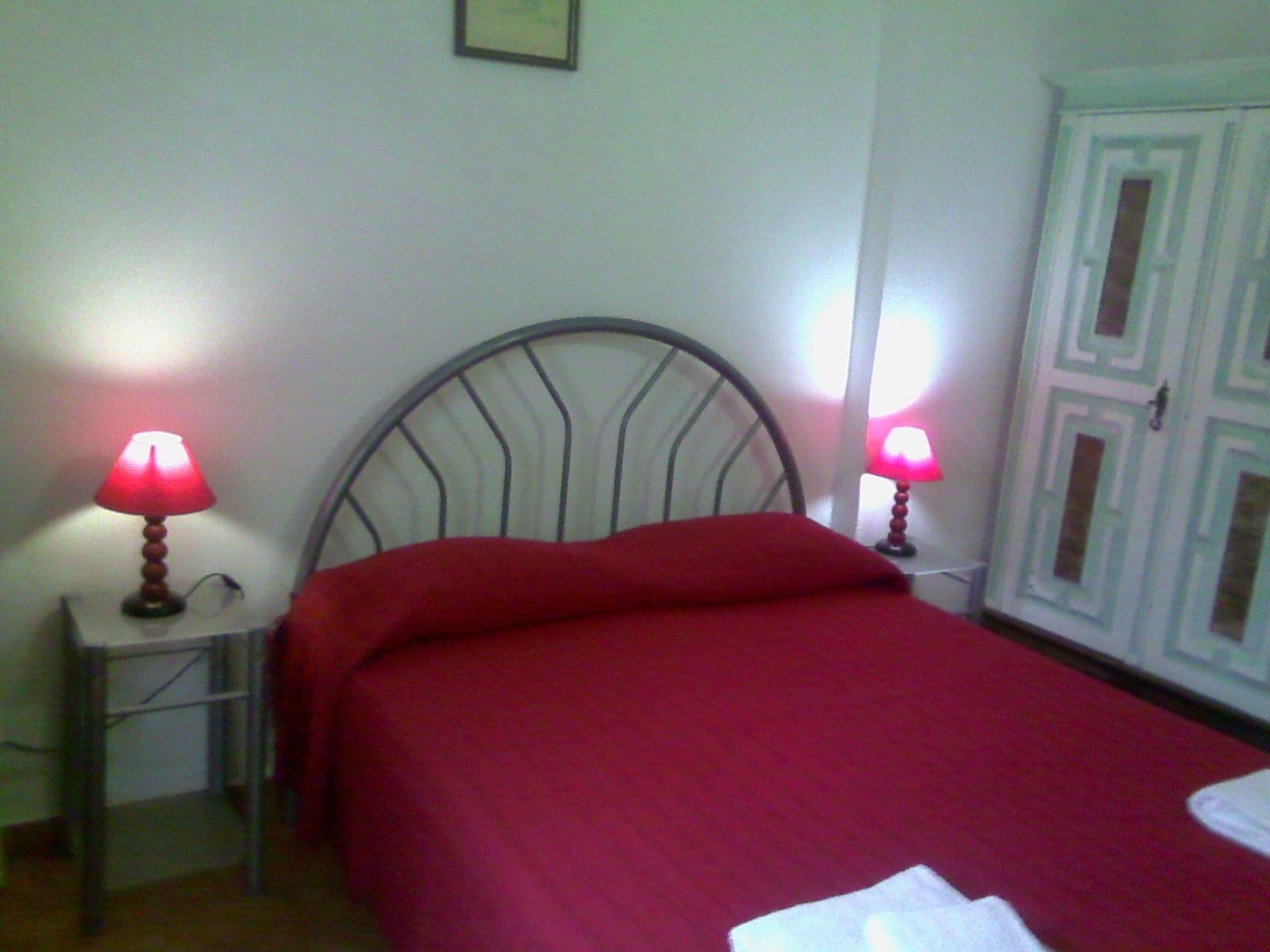 Gallery Image 35