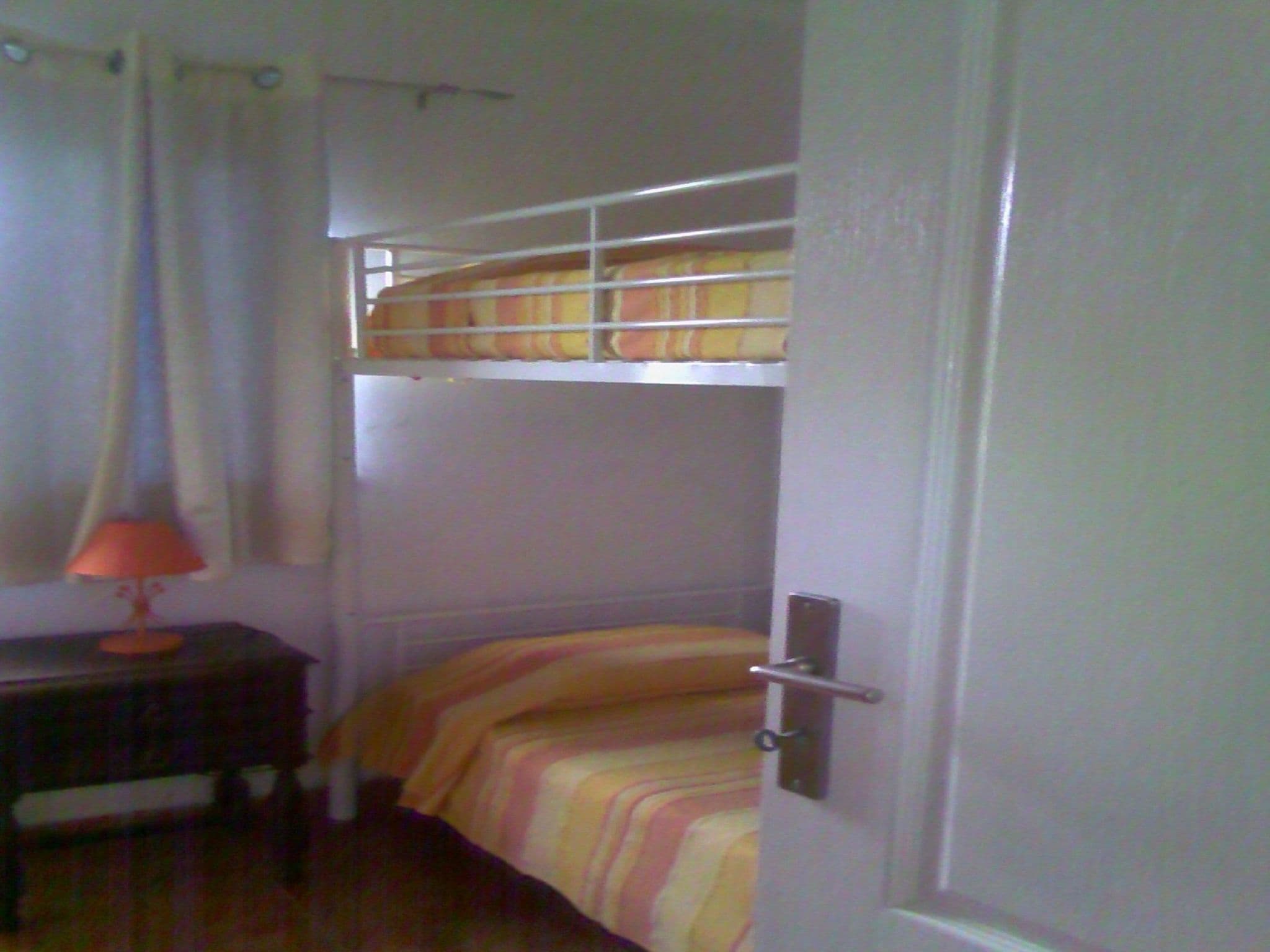Gallery Image 36