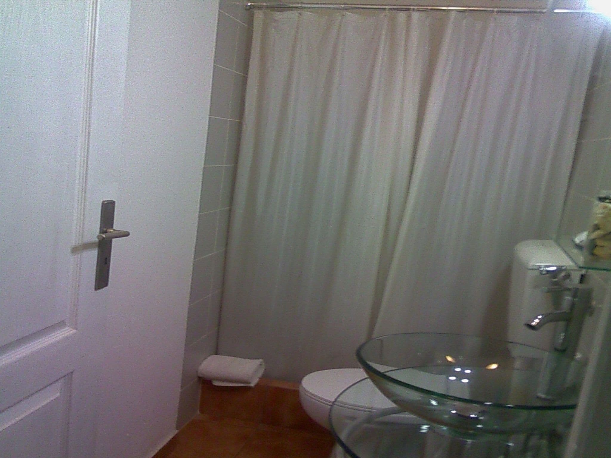 Gallery Image 37