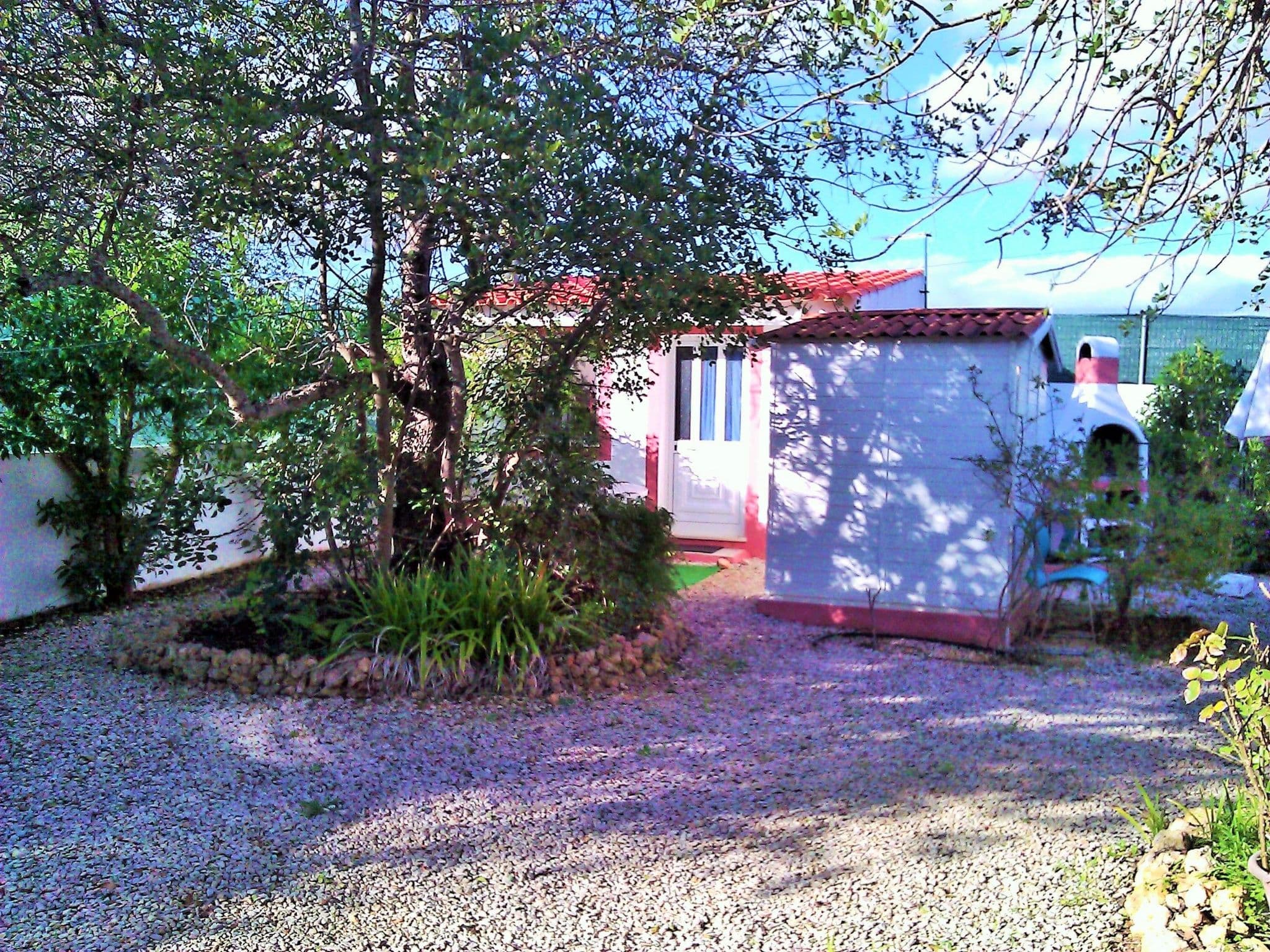Gallery Image 38