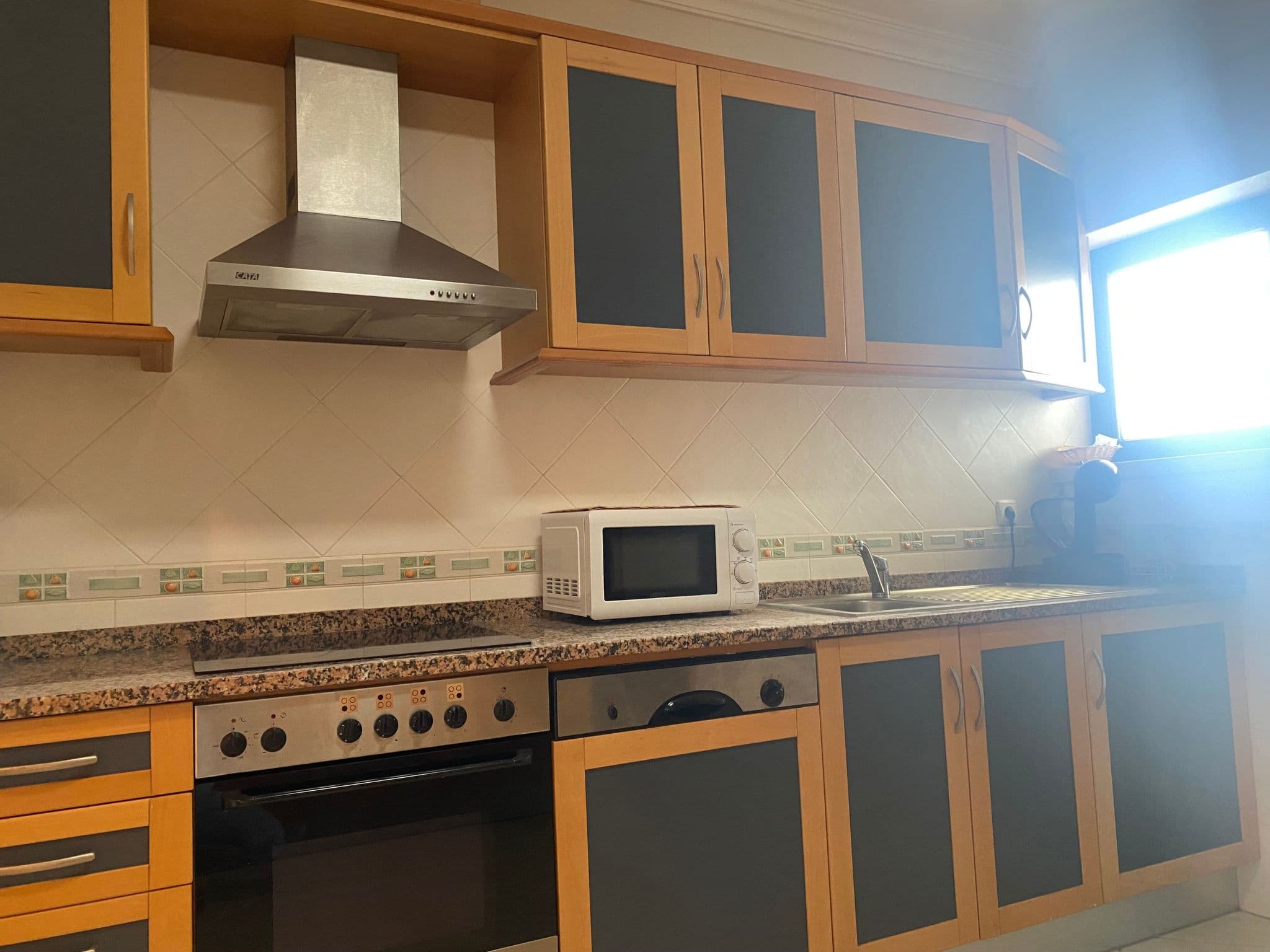 Gallery Image 13