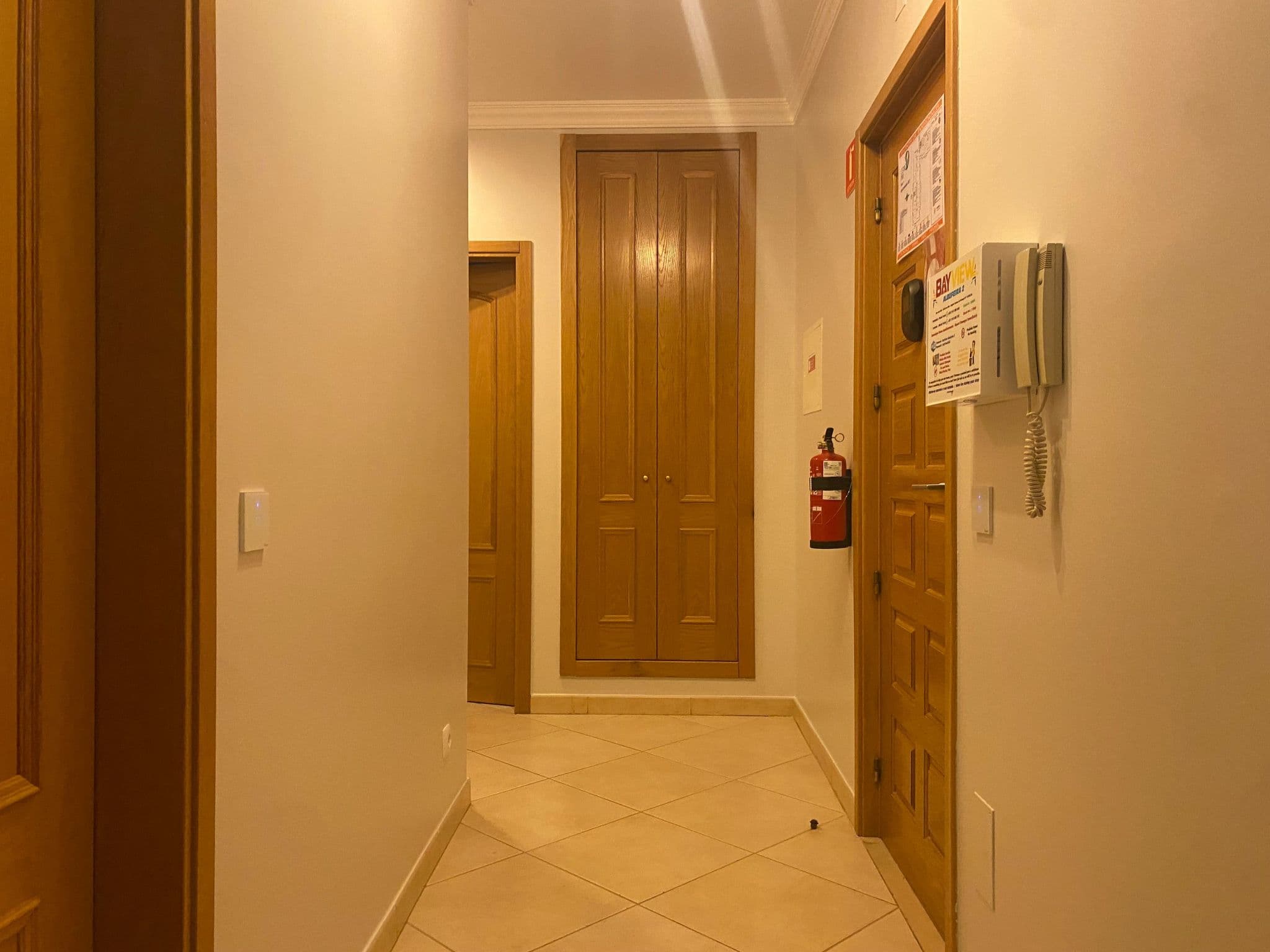 Gallery Image 19