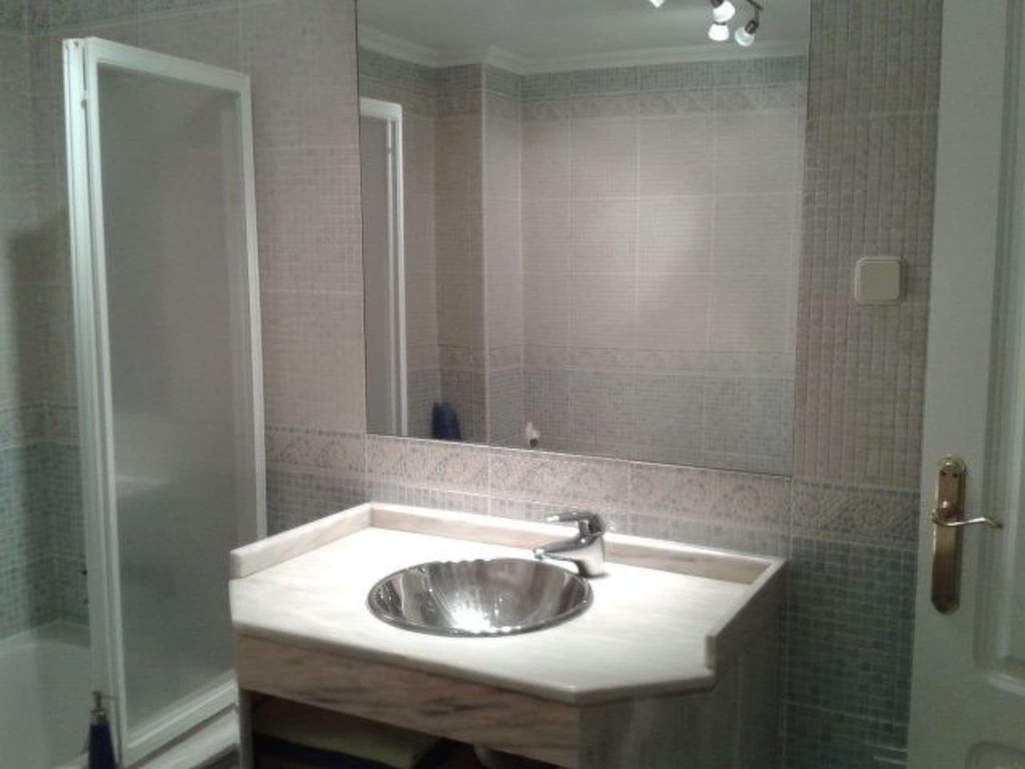 Gallery Image 16