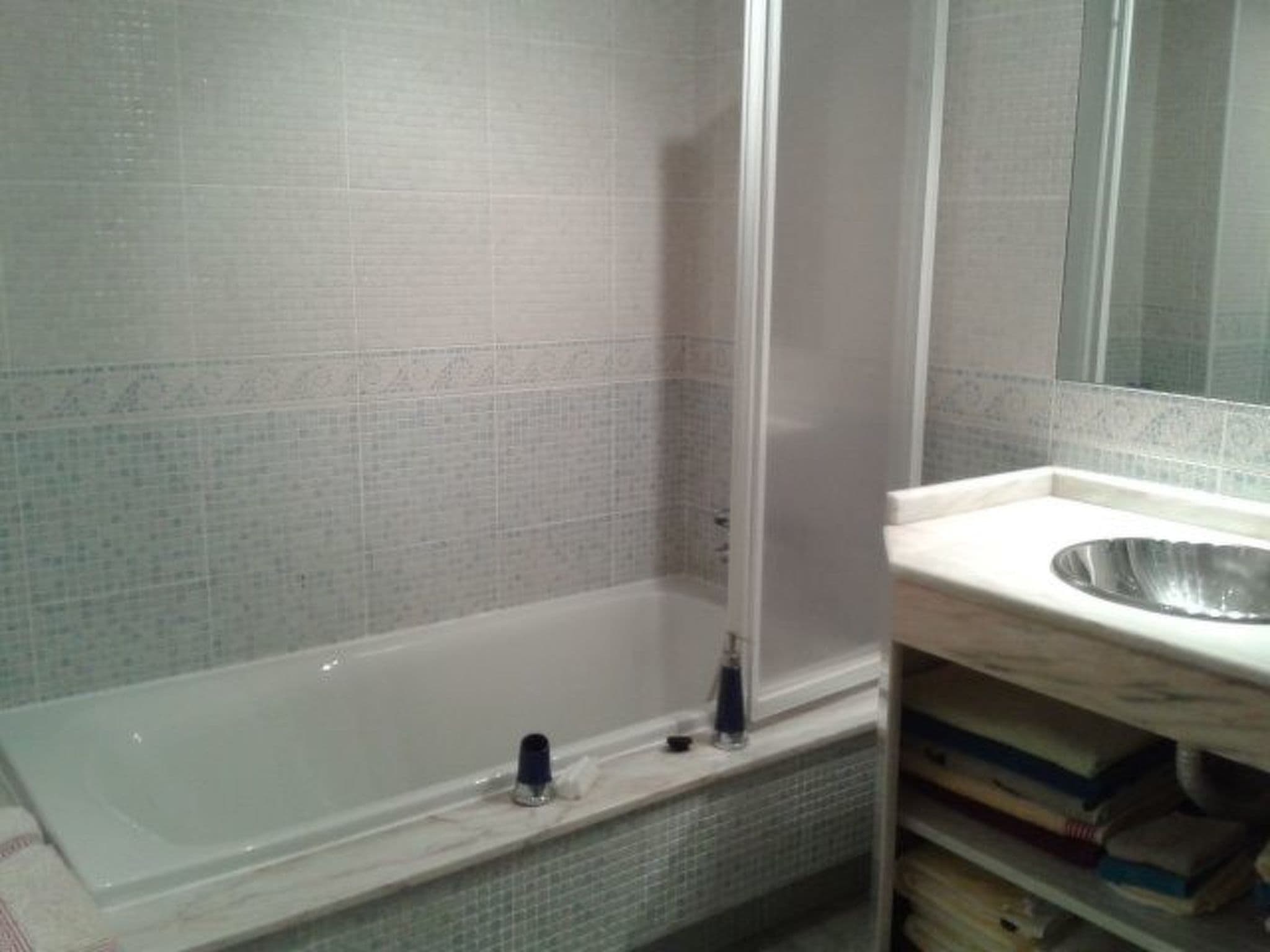 Gallery Image 17