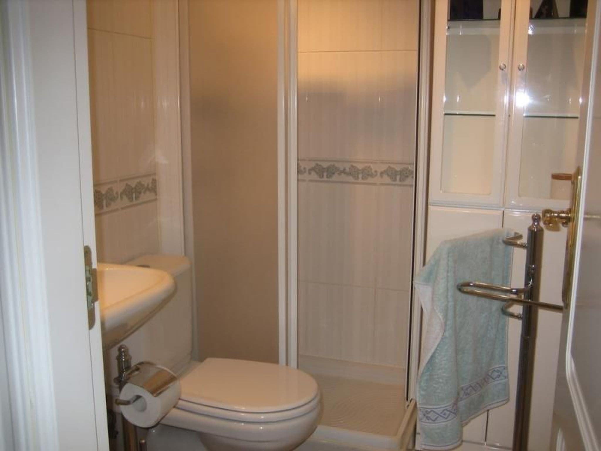 Gallery Image 20