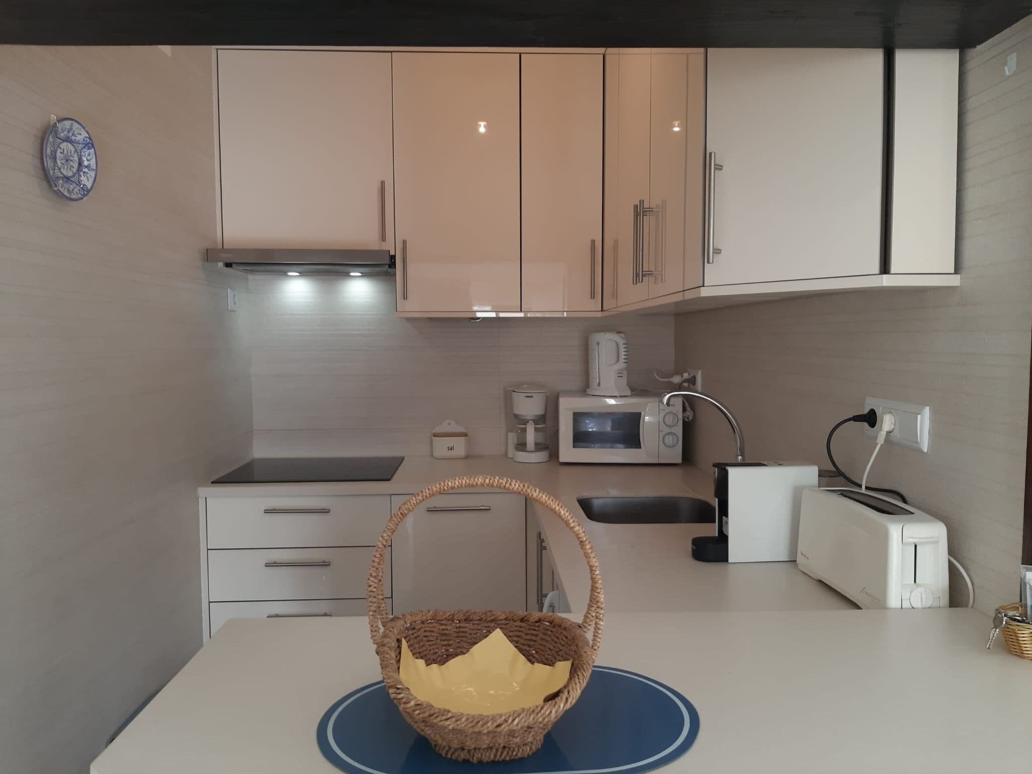 Gallery Image 11