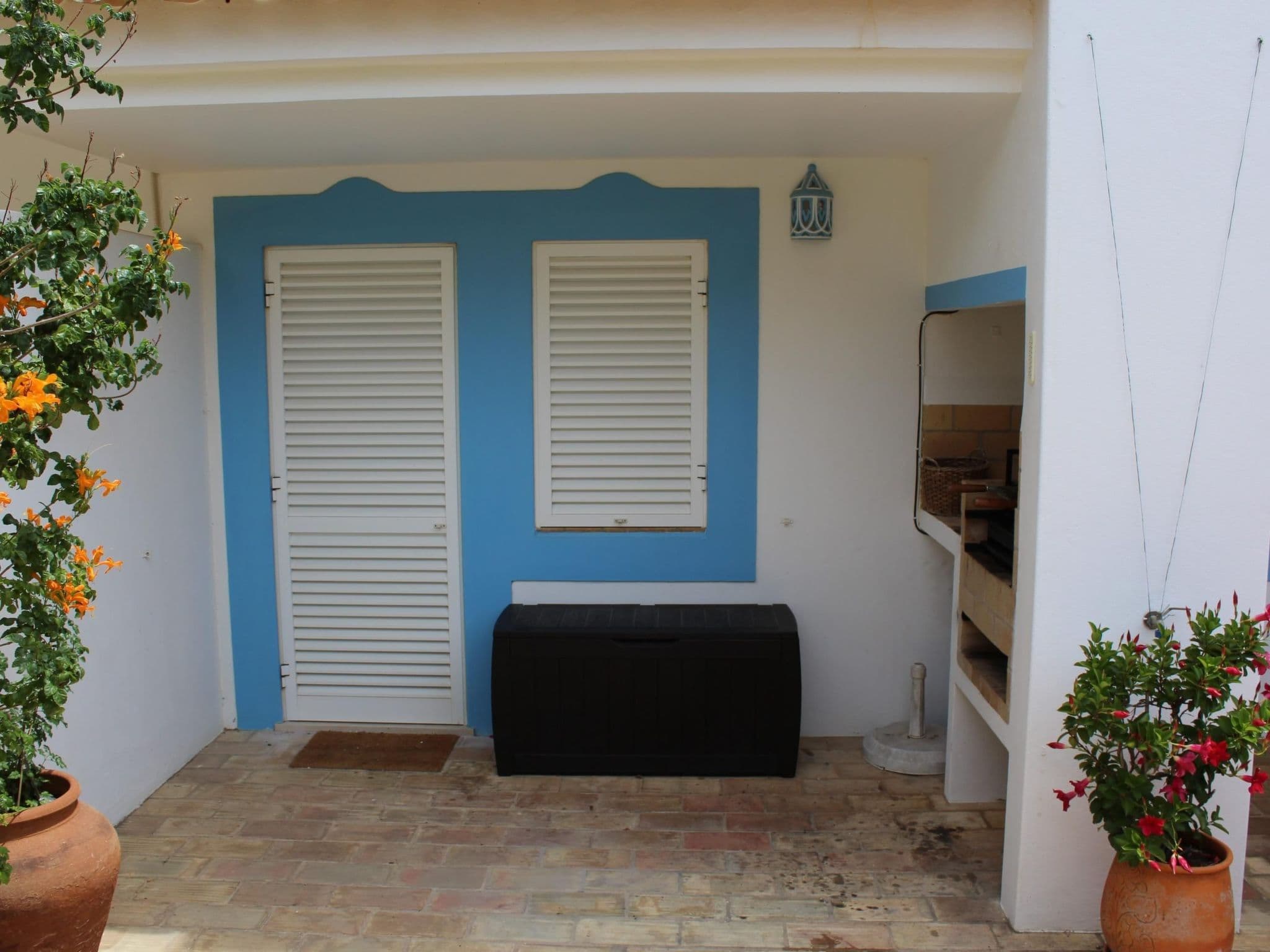 Gallery Image 13