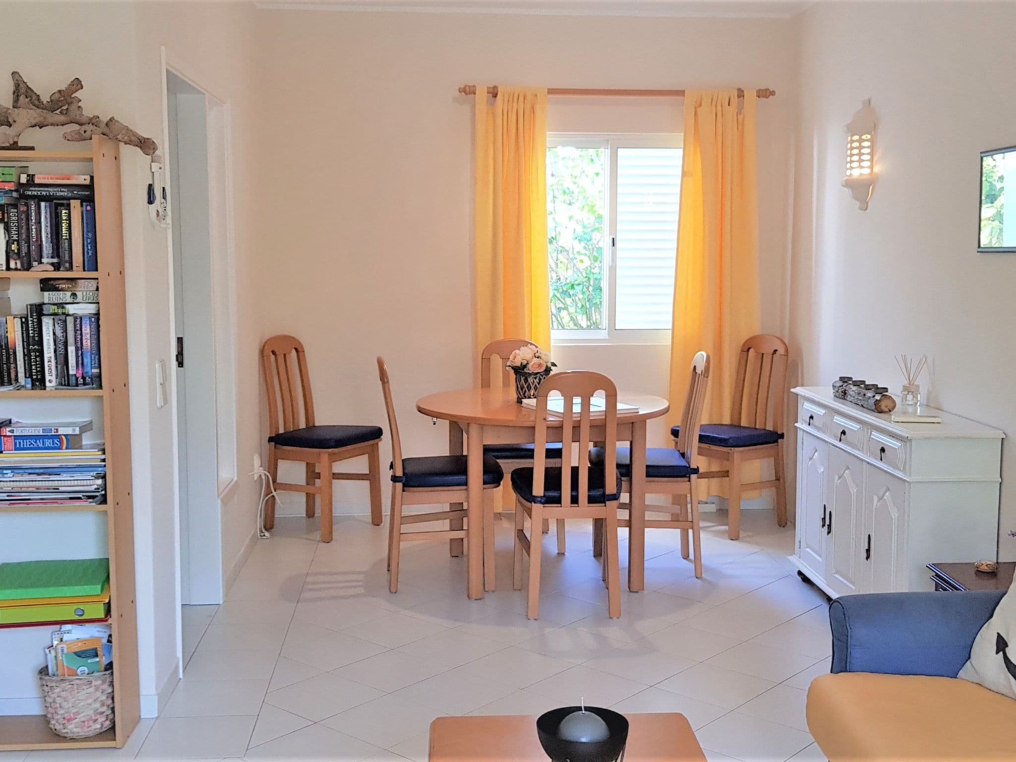 Gallery Image 21