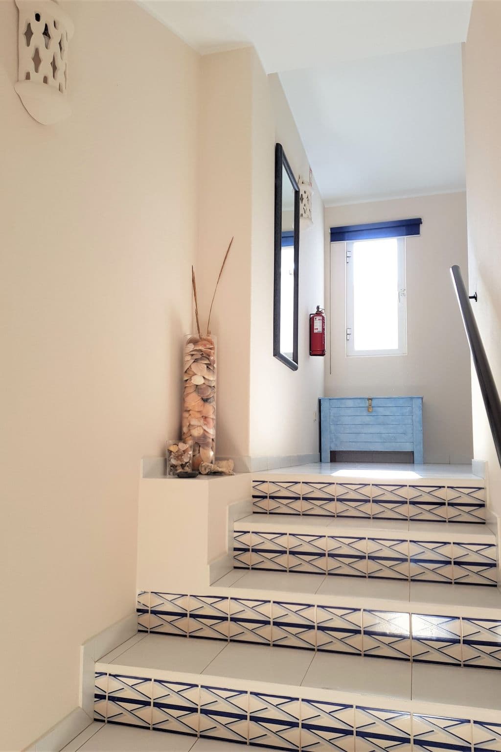 Gallery Image 22