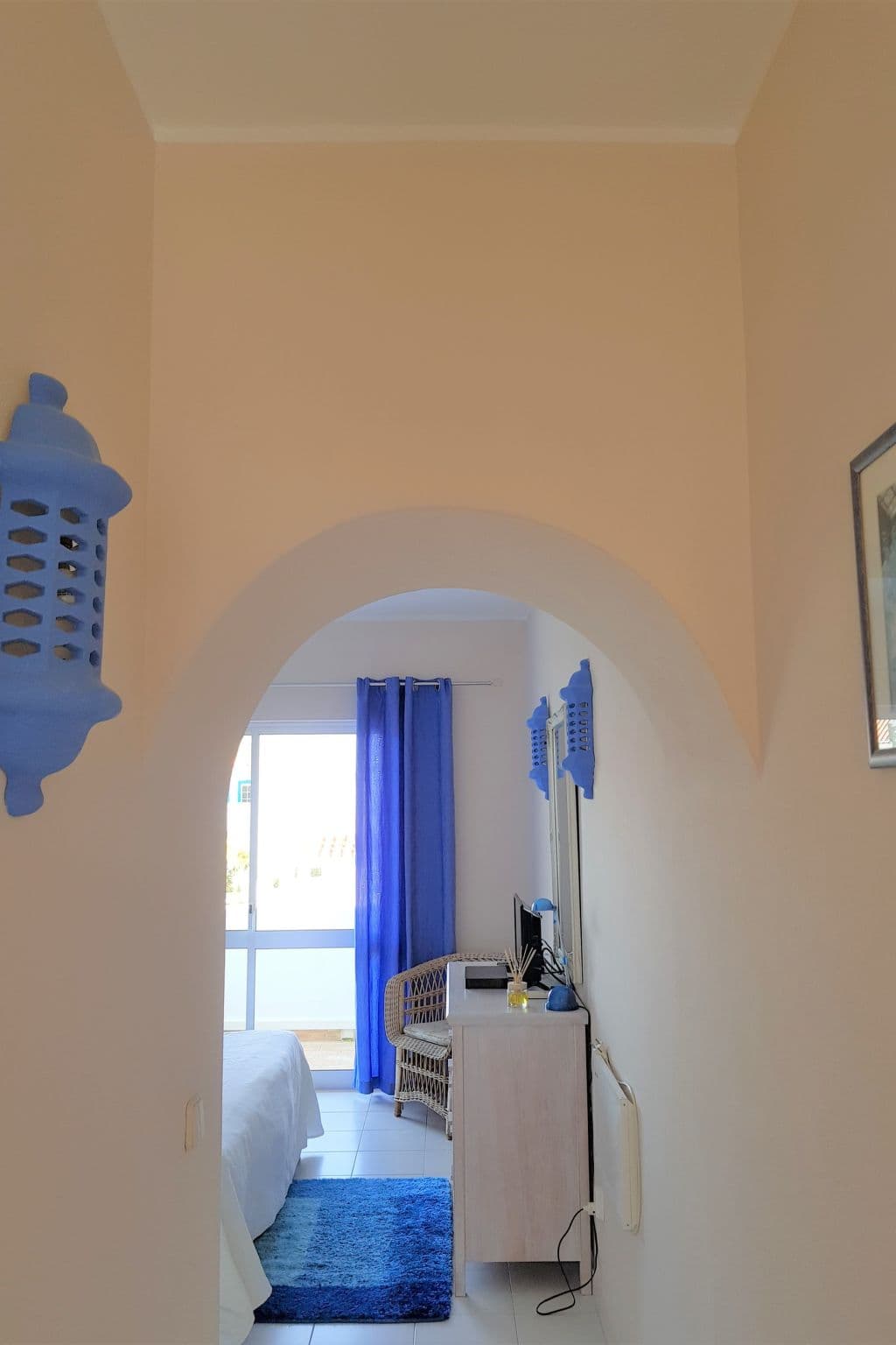 Gallery Image 23