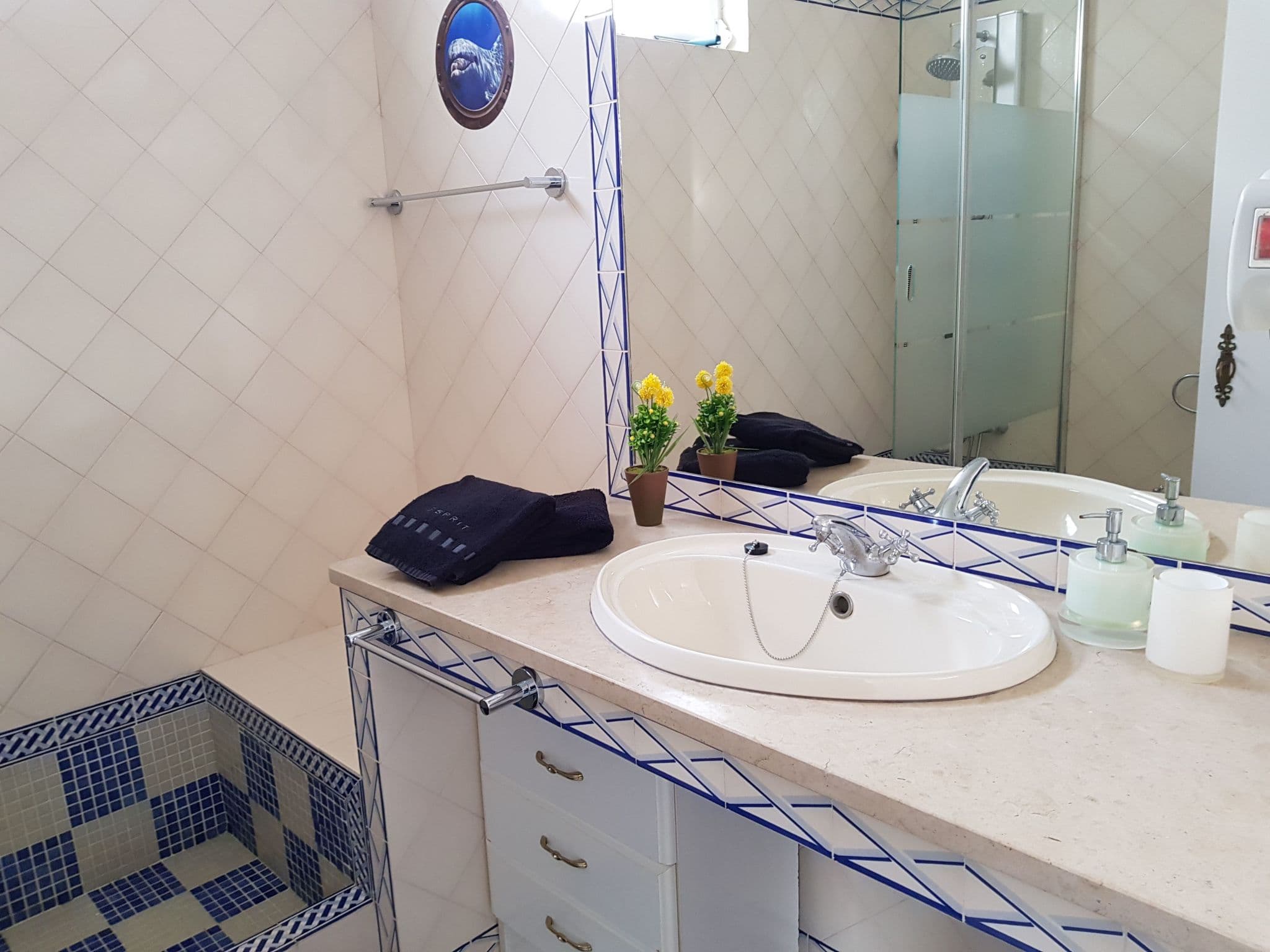 Gallery Image 29