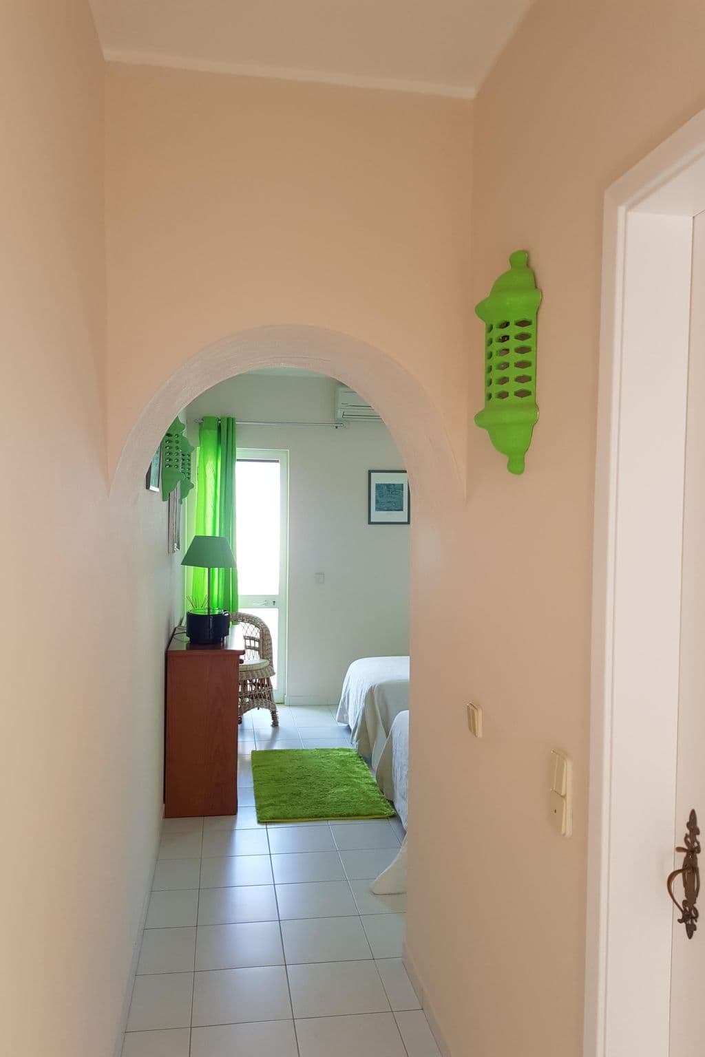 Gallery Image 31