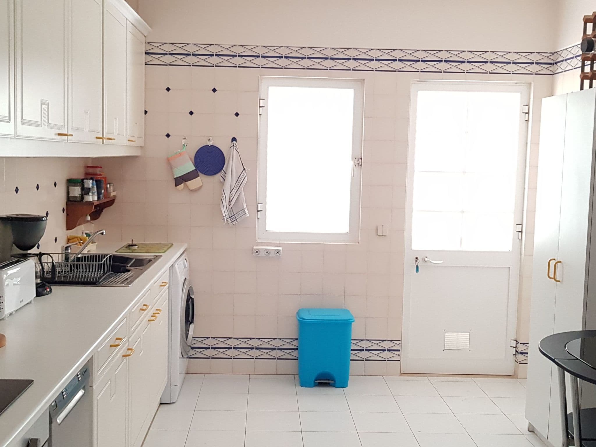 Gallery Image 38