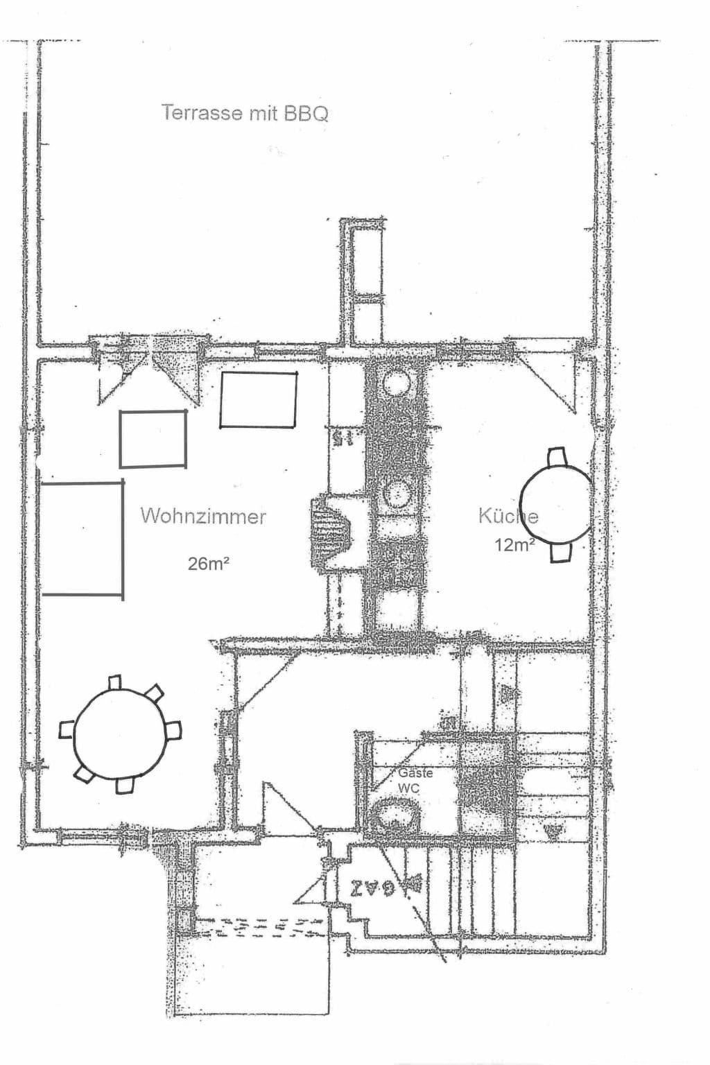 Gallery Image 44