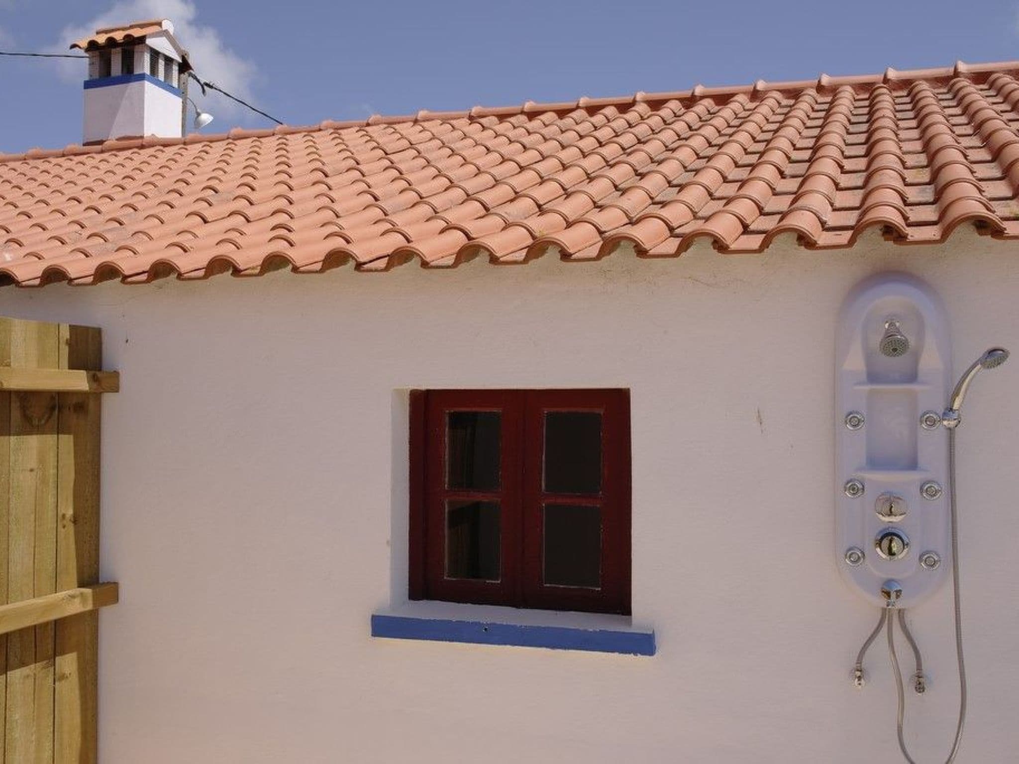 Gallery Image 21