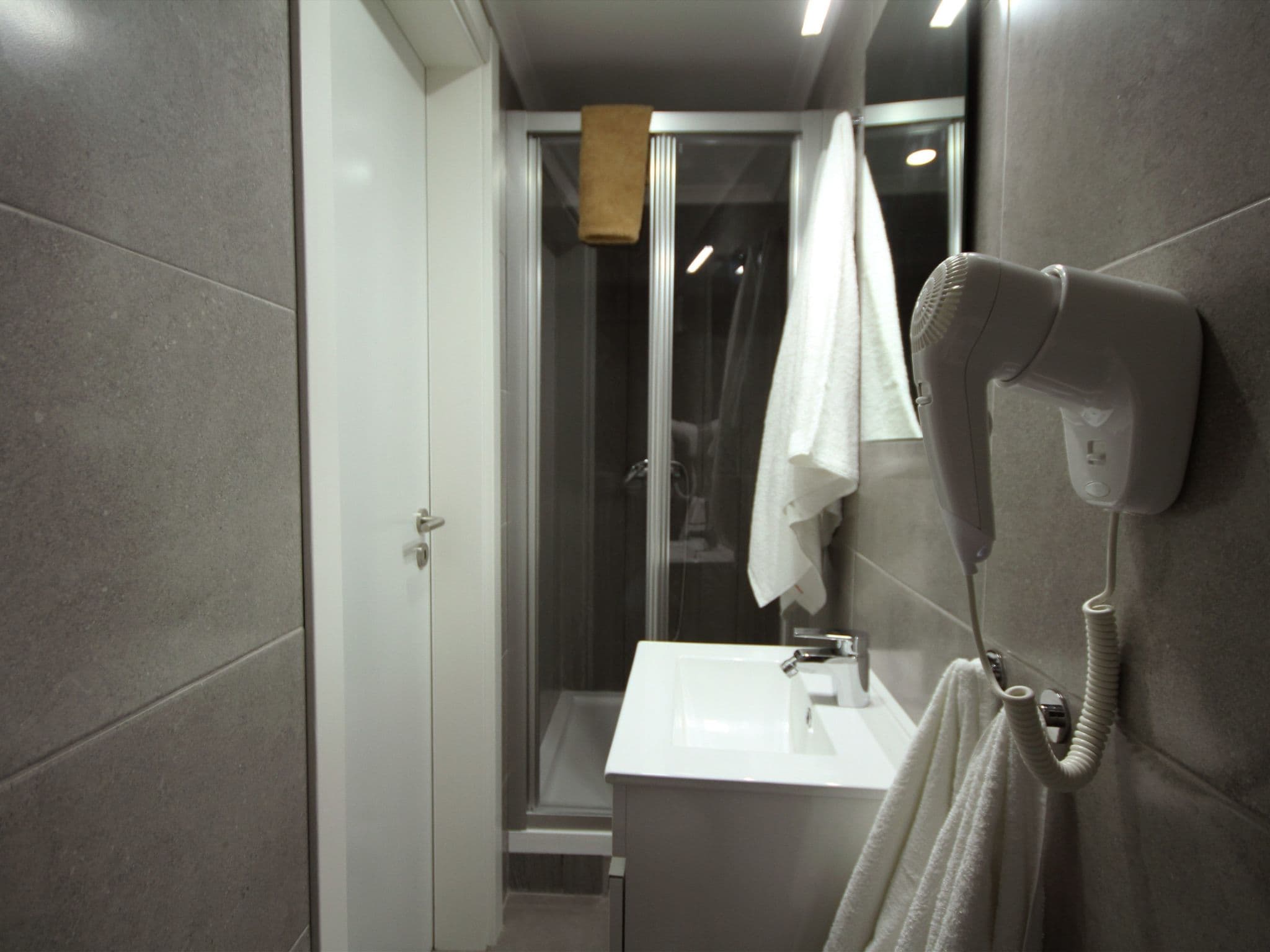 Gallery Image 11