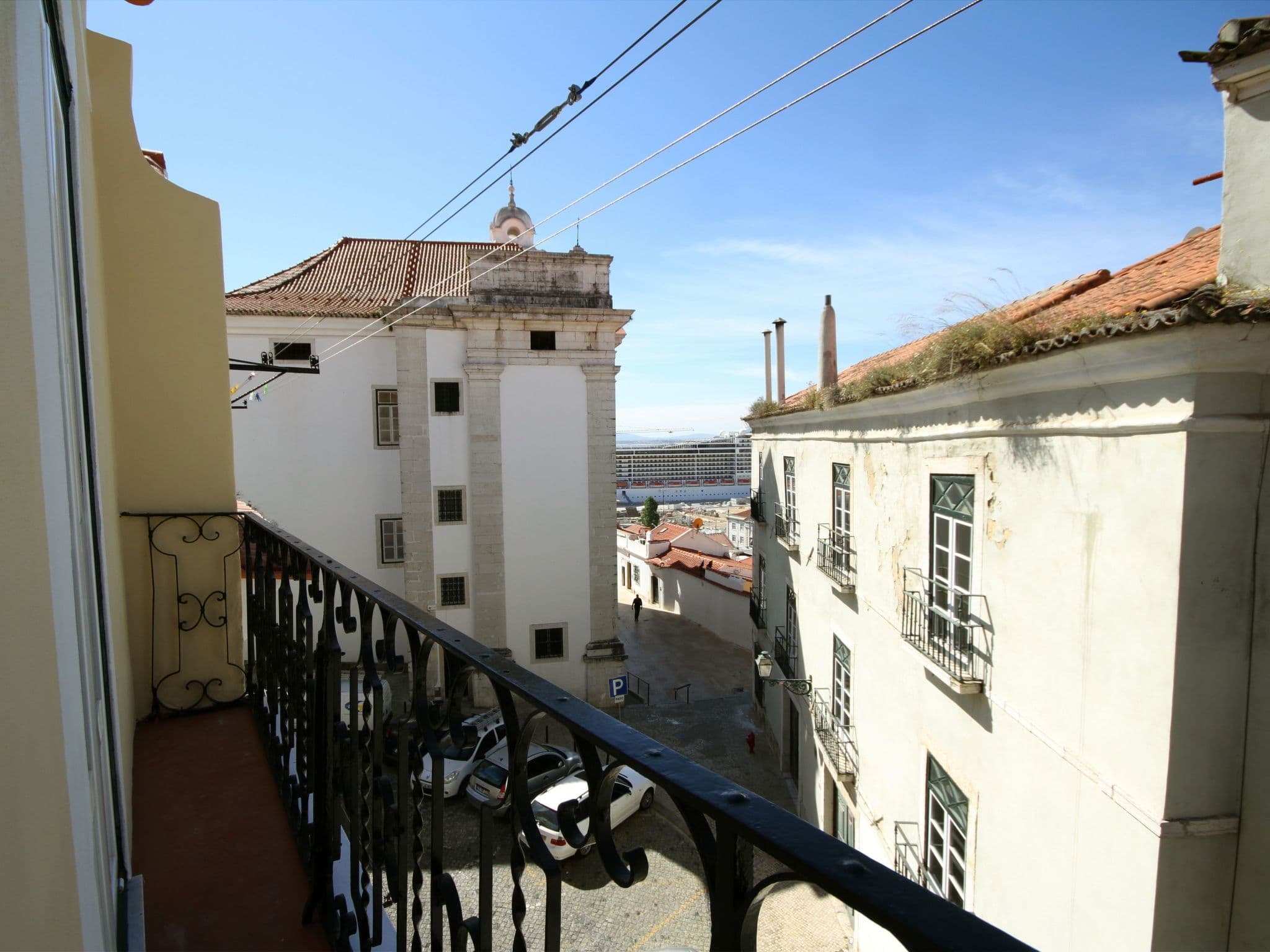 Gallery Image 13