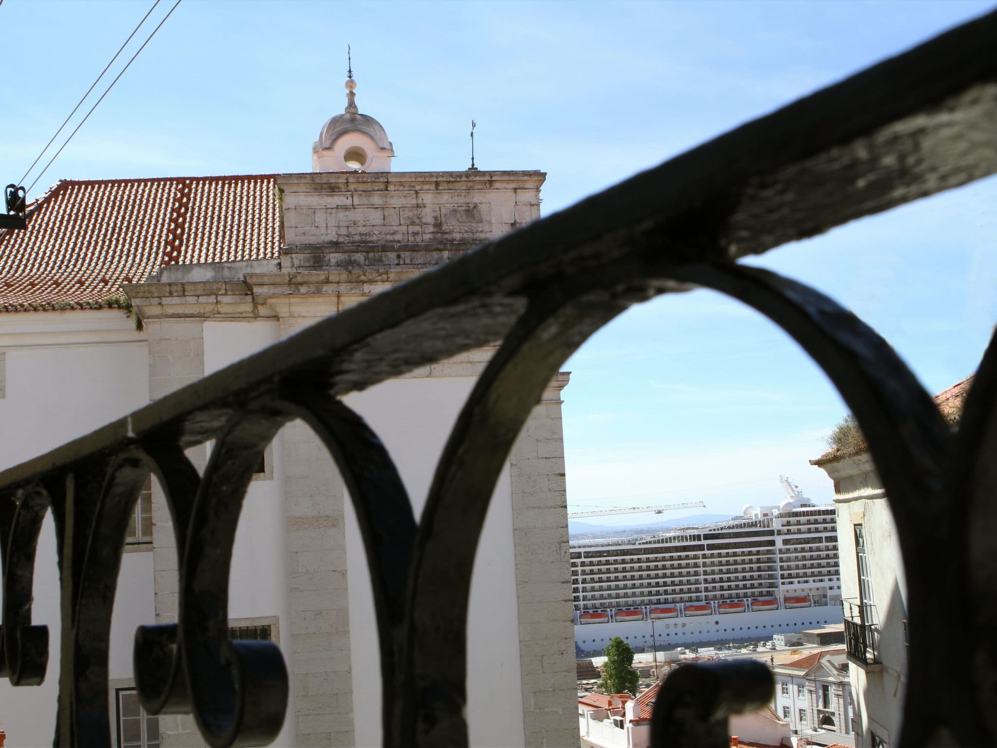 Gallery Image 18