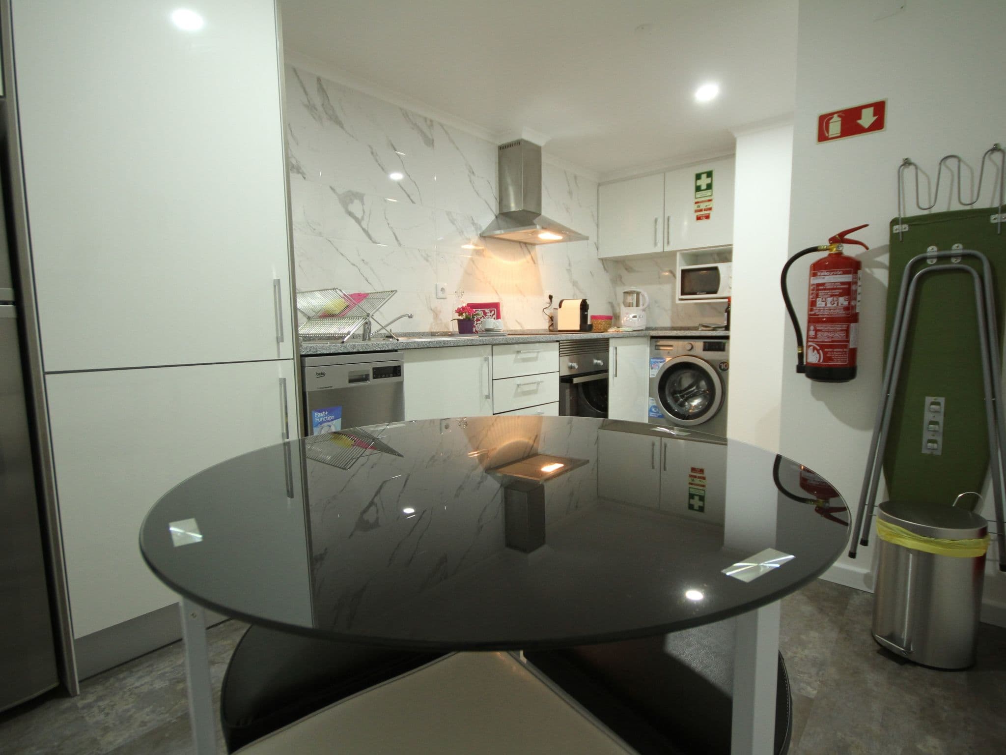 Gallery Image 23