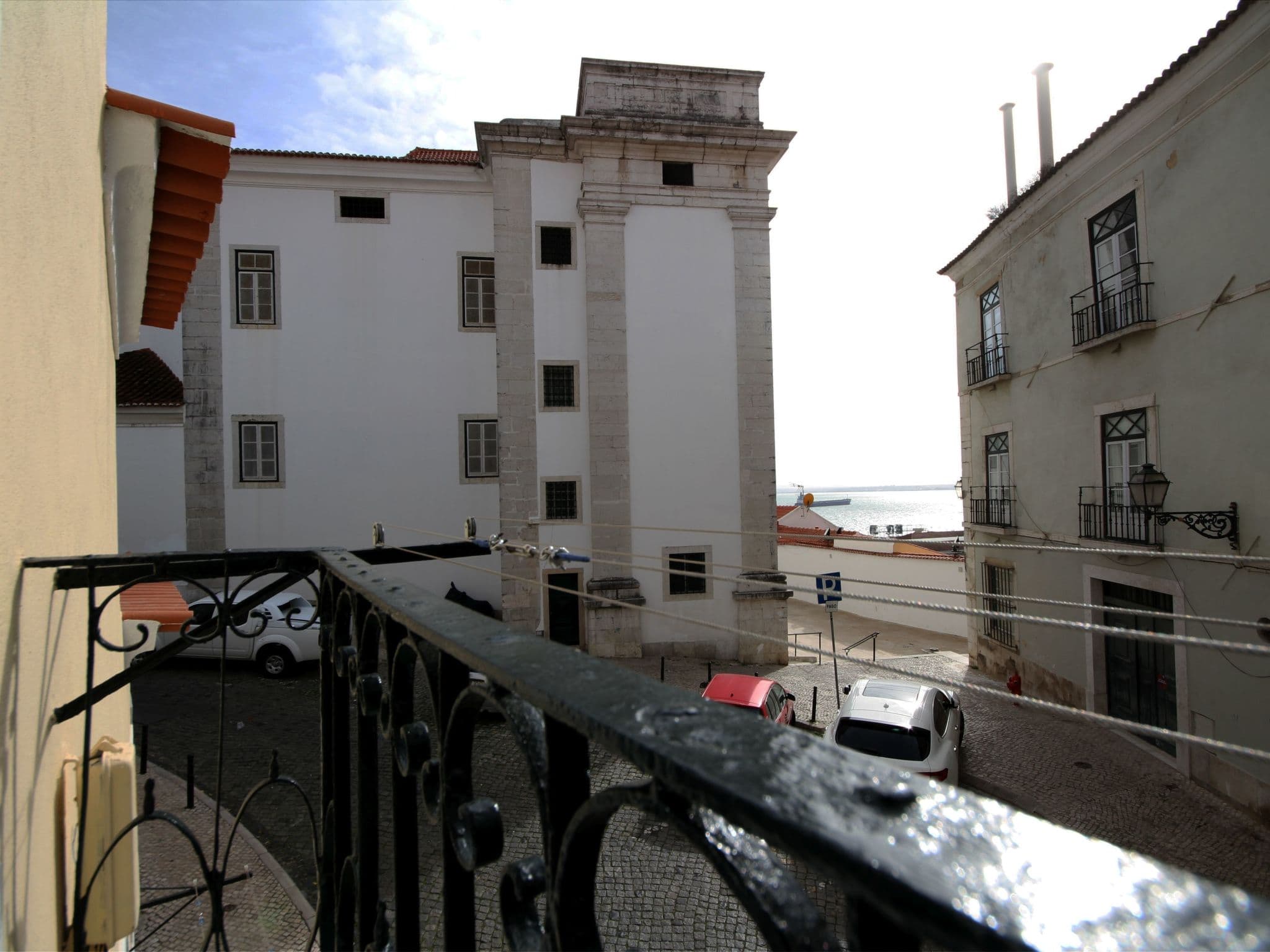 Gallery Image 20
