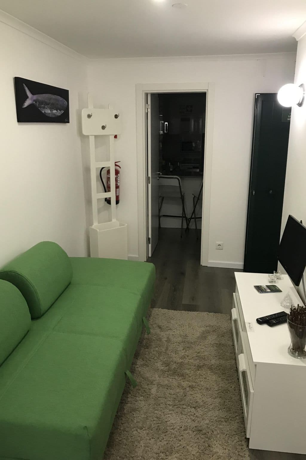 Gallery Image 17