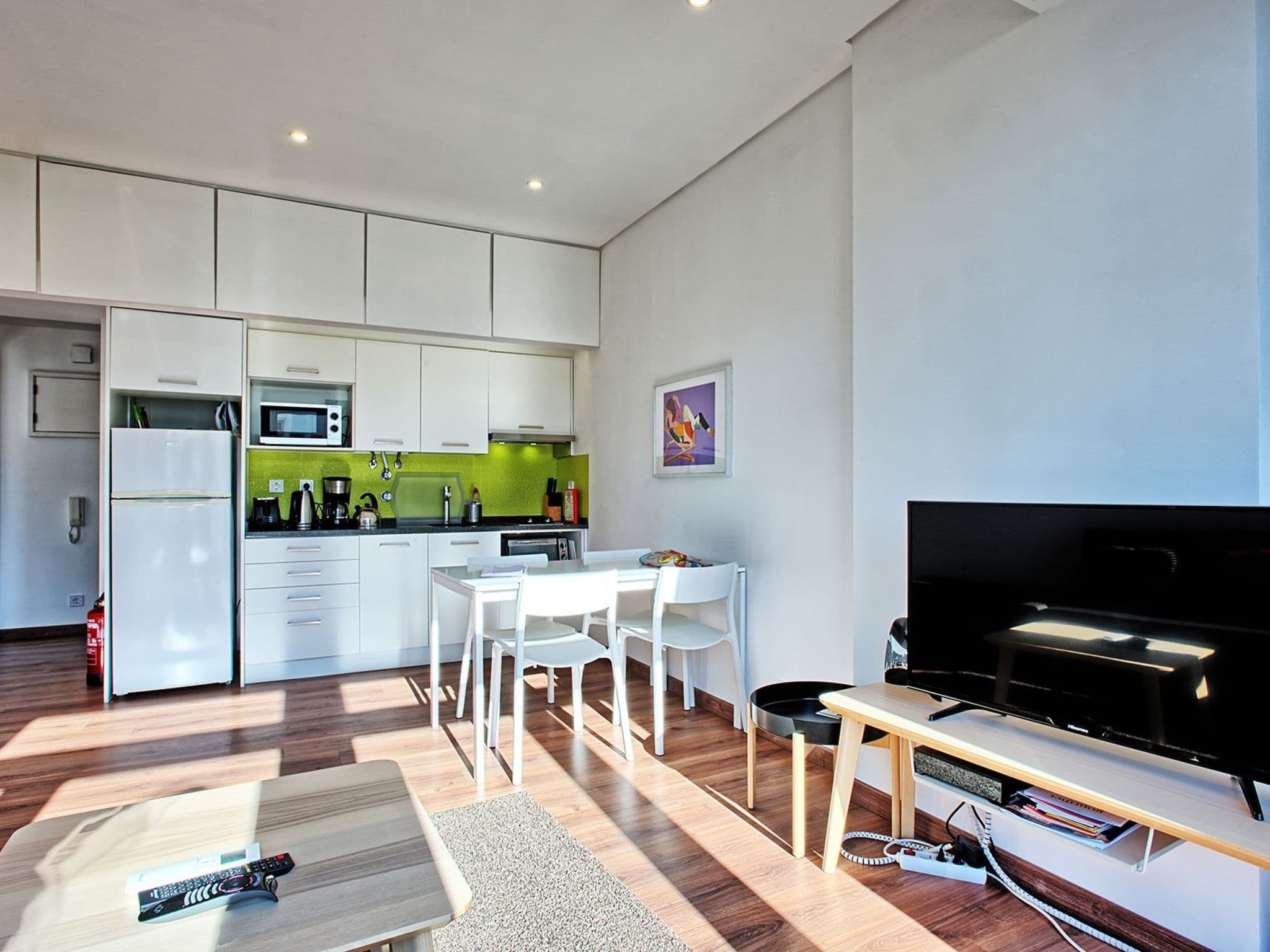 Gallery Image 8