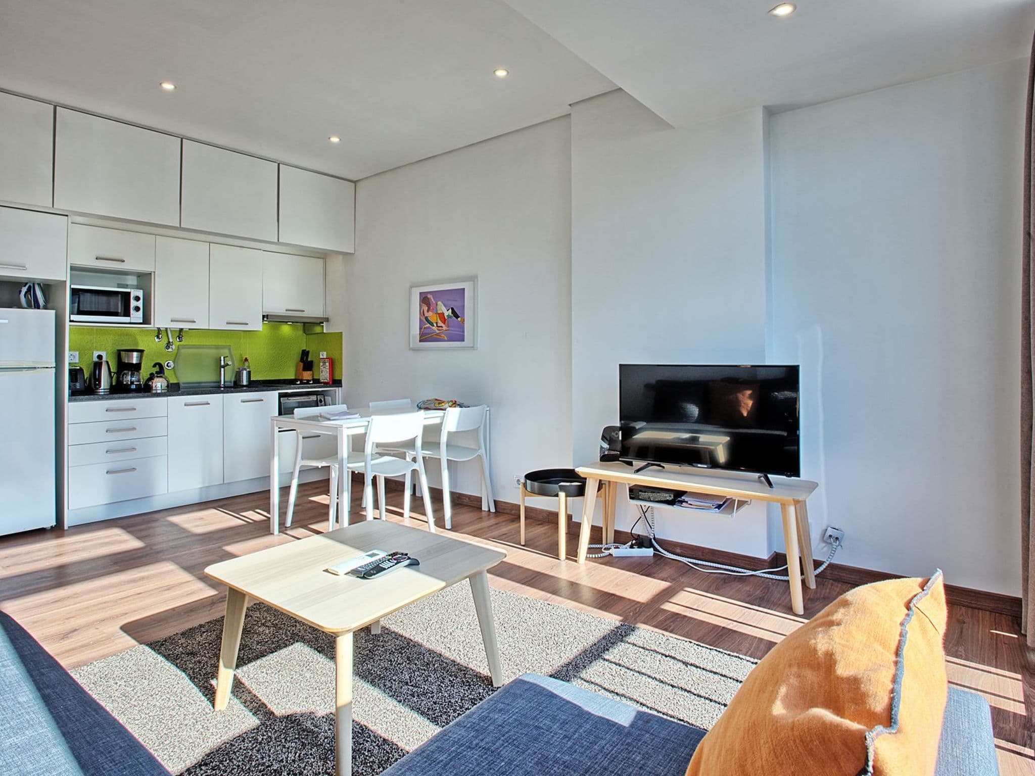 Gallery Image 9