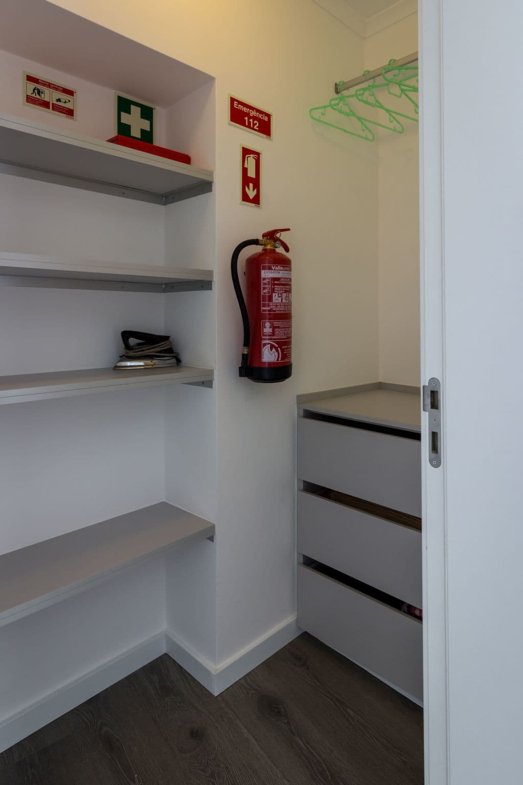 Gallery Image 9