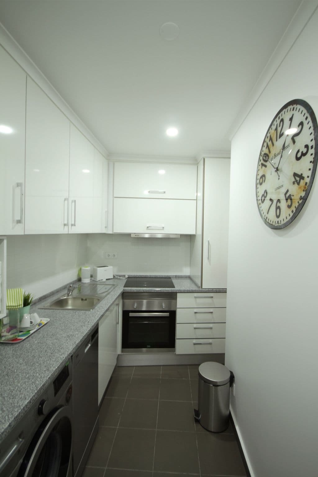 Gallery Image 14