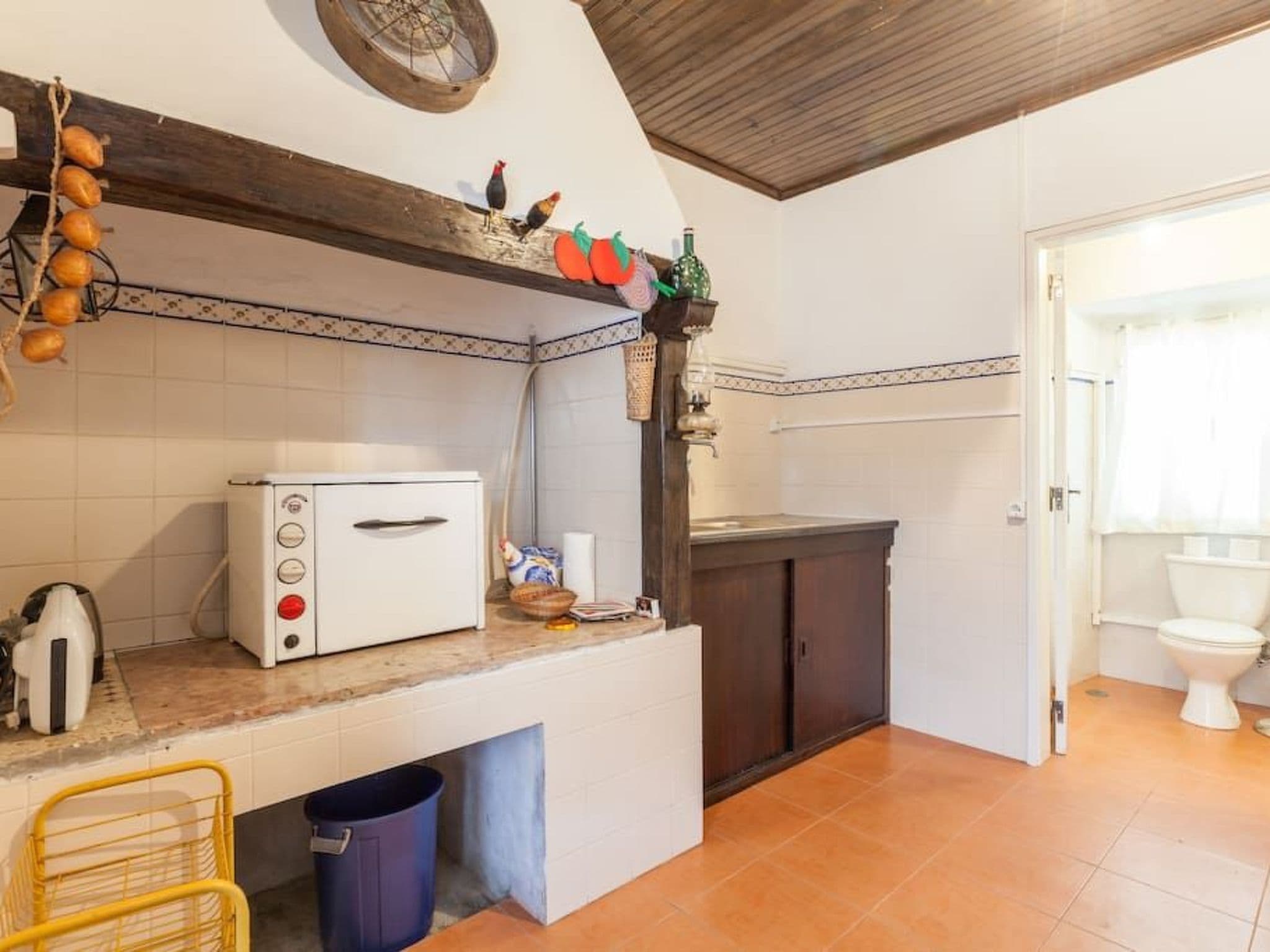 Gallery Image 16
