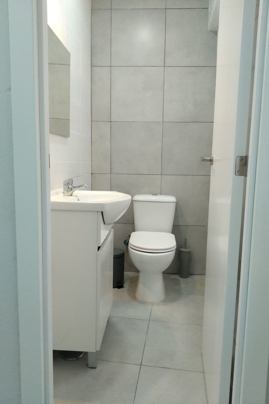 Gallery Image 20