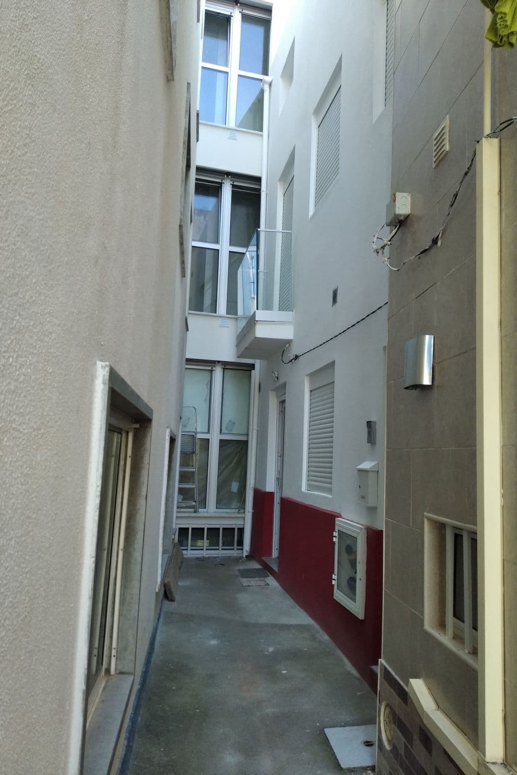 Gallery Image 24