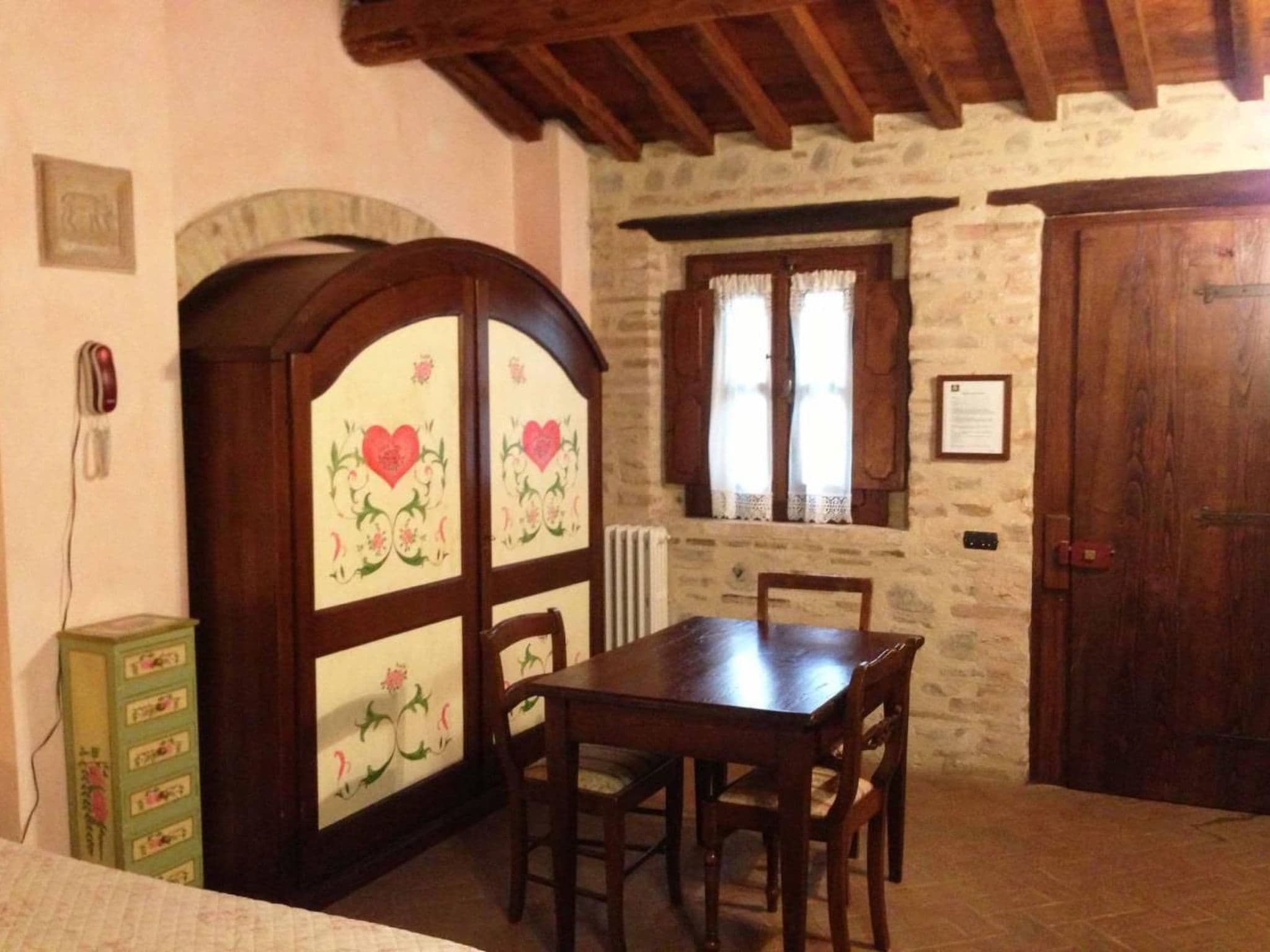 Gallery Image 33