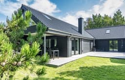 "Locan" - 1.2km from the sea