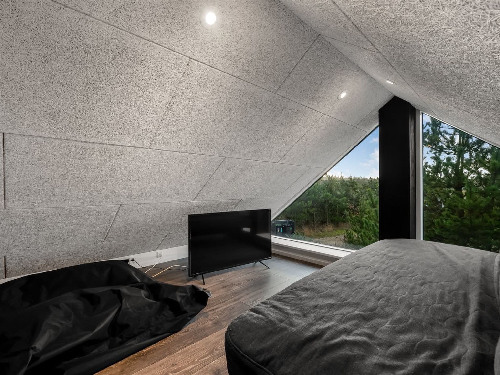 Inside other