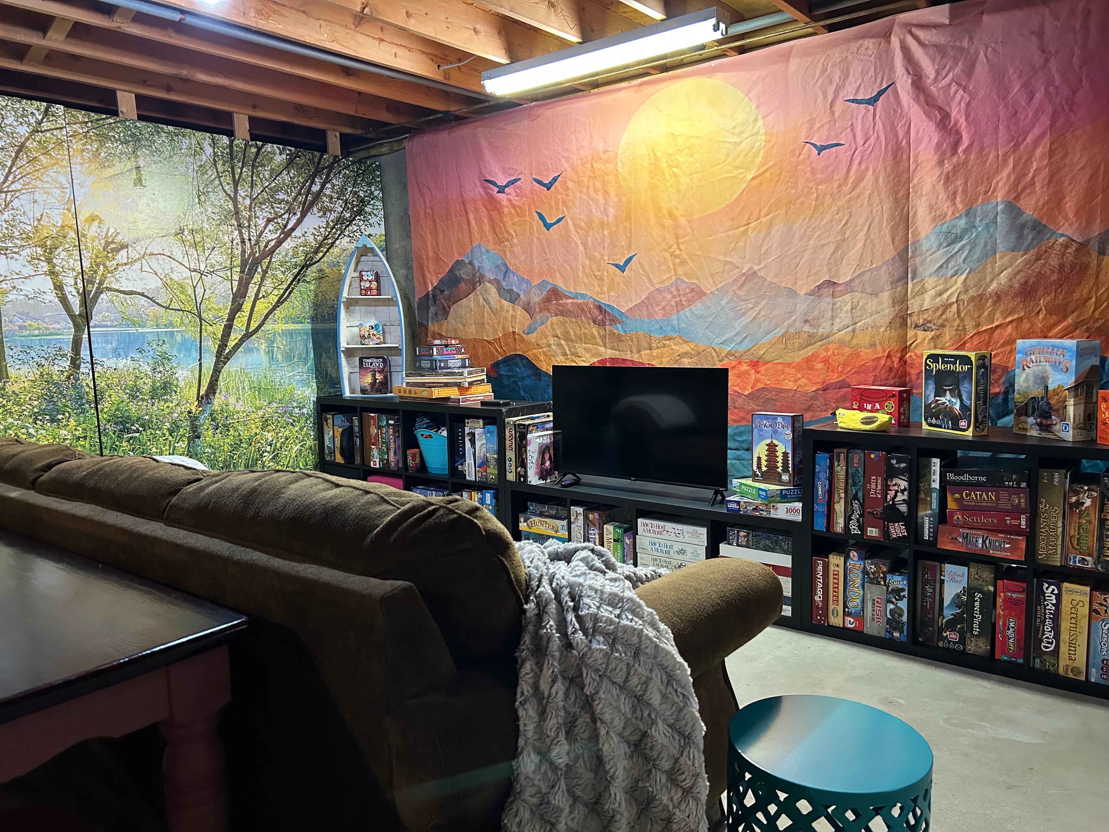 Gallery Image 13