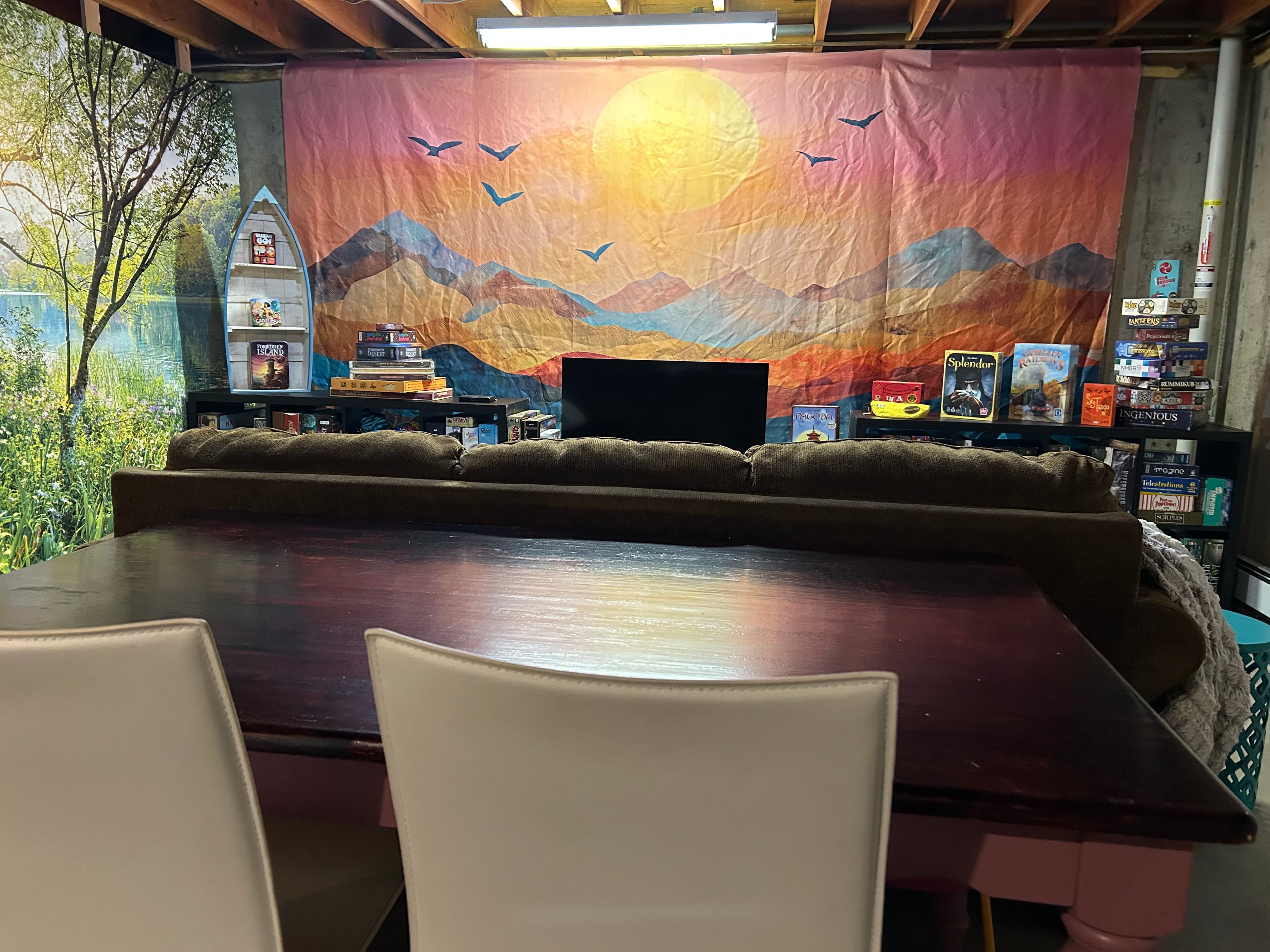 Gallery Image 14