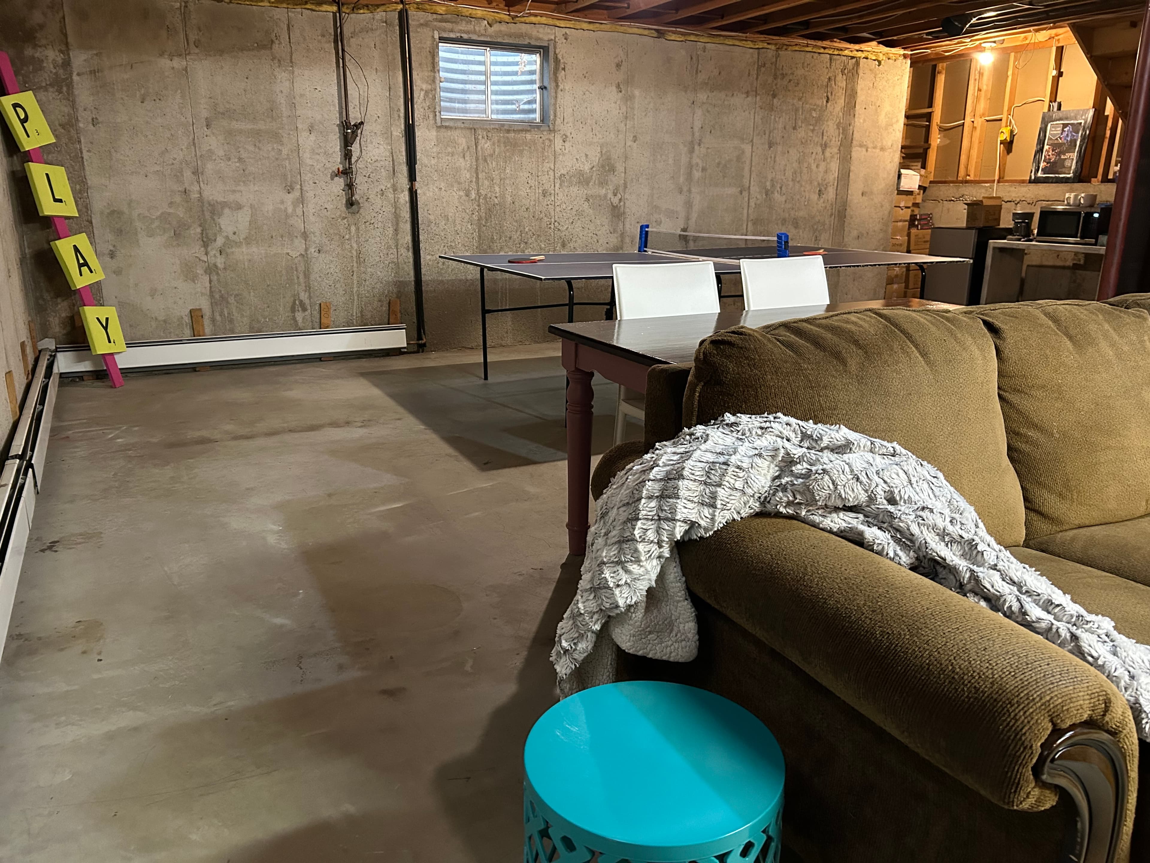 Gallery Image 16