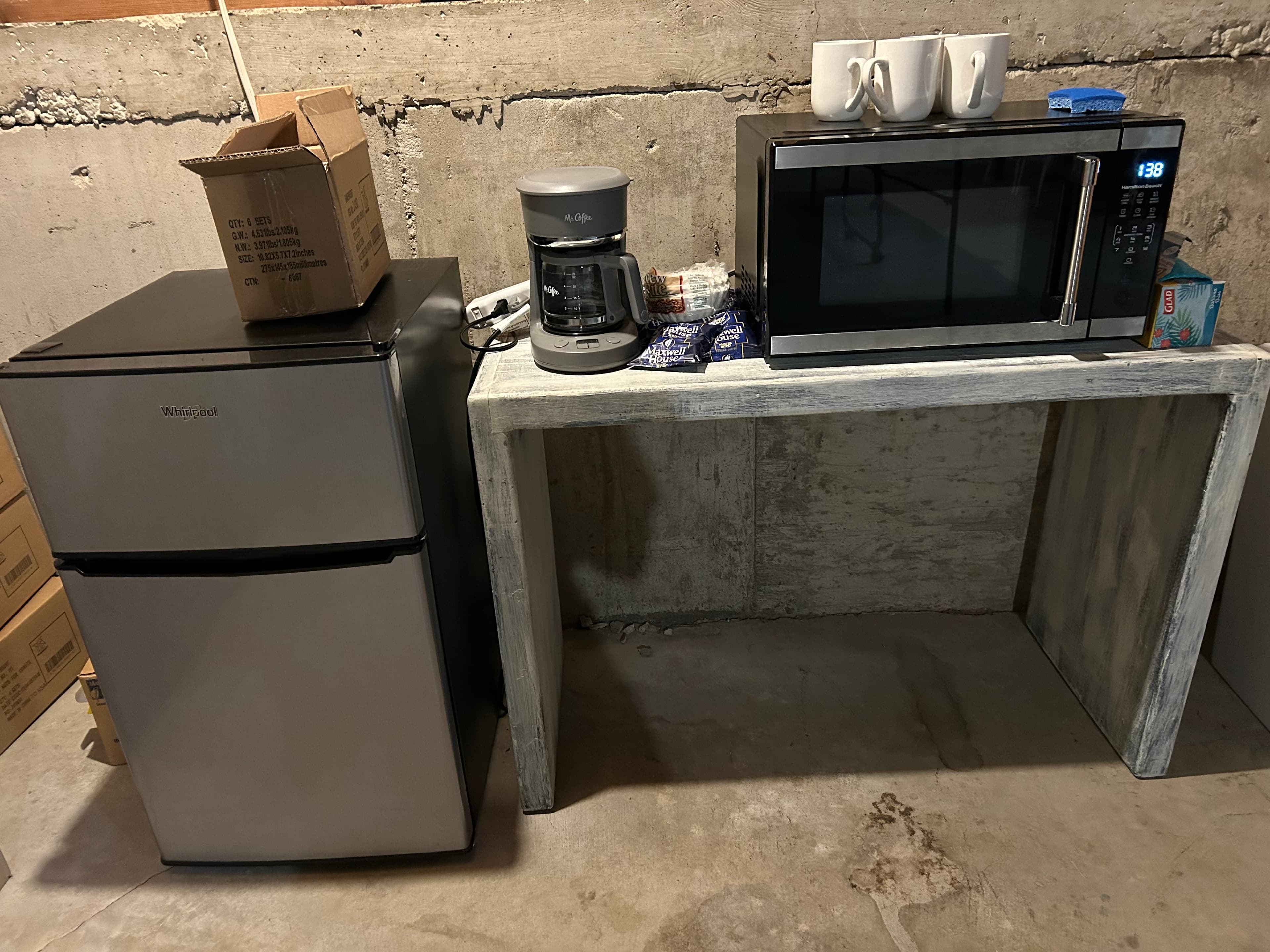 Gallery Image 17