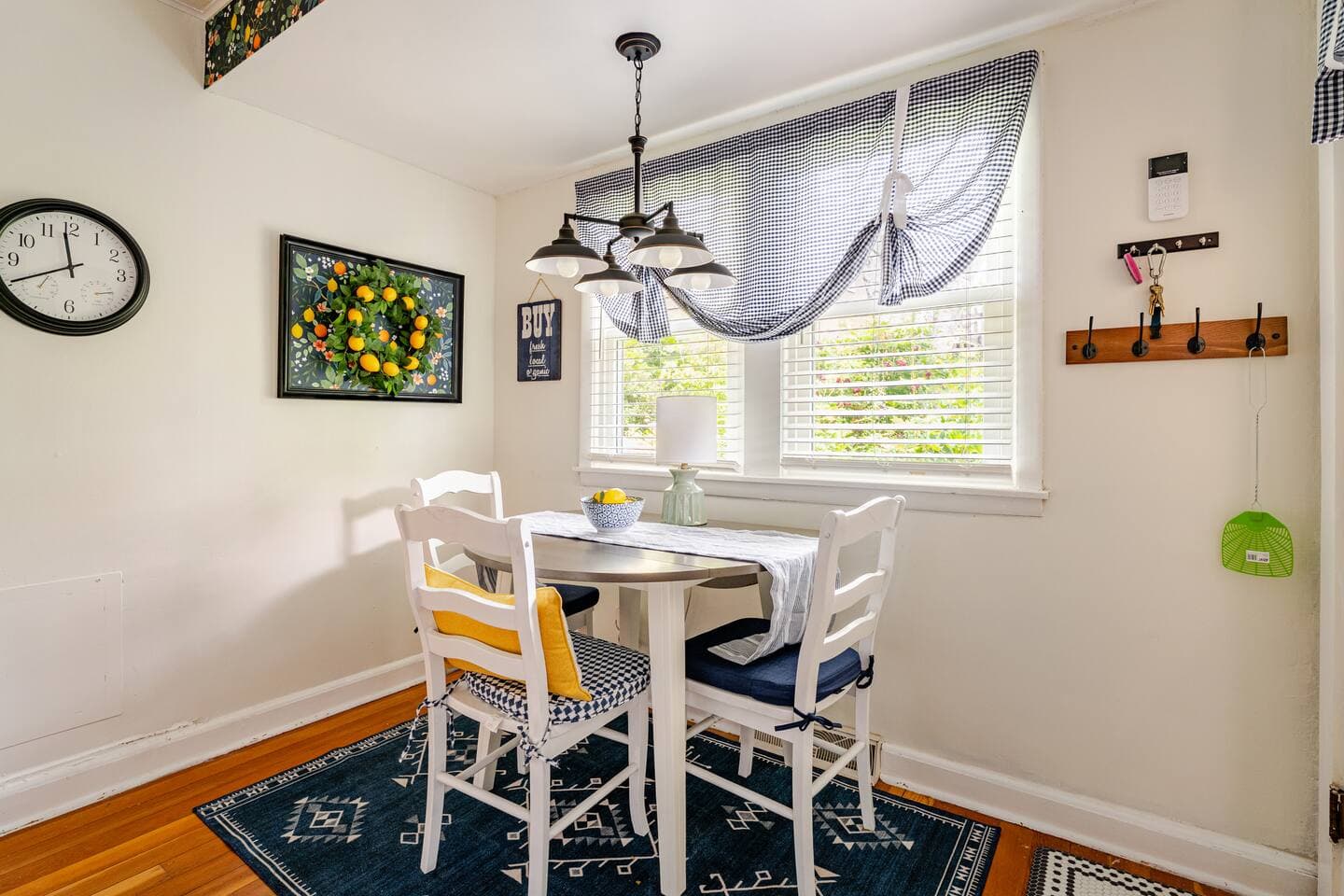 Gallery Image 10