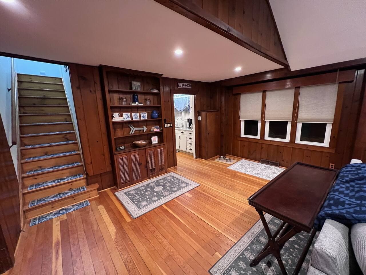 Gallery Image 51