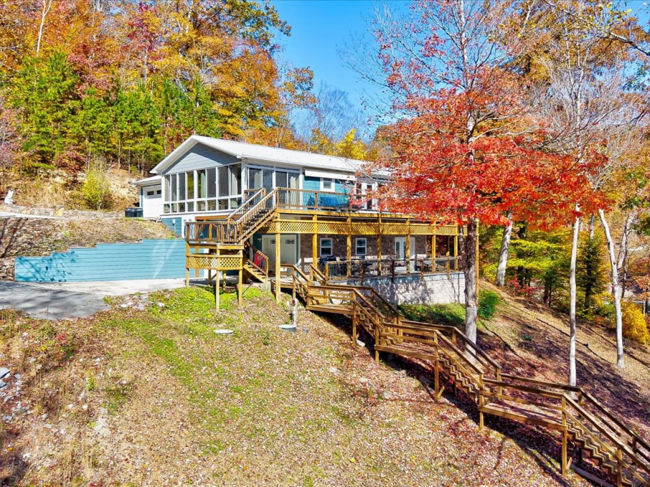 280 Paradise (15).jpg